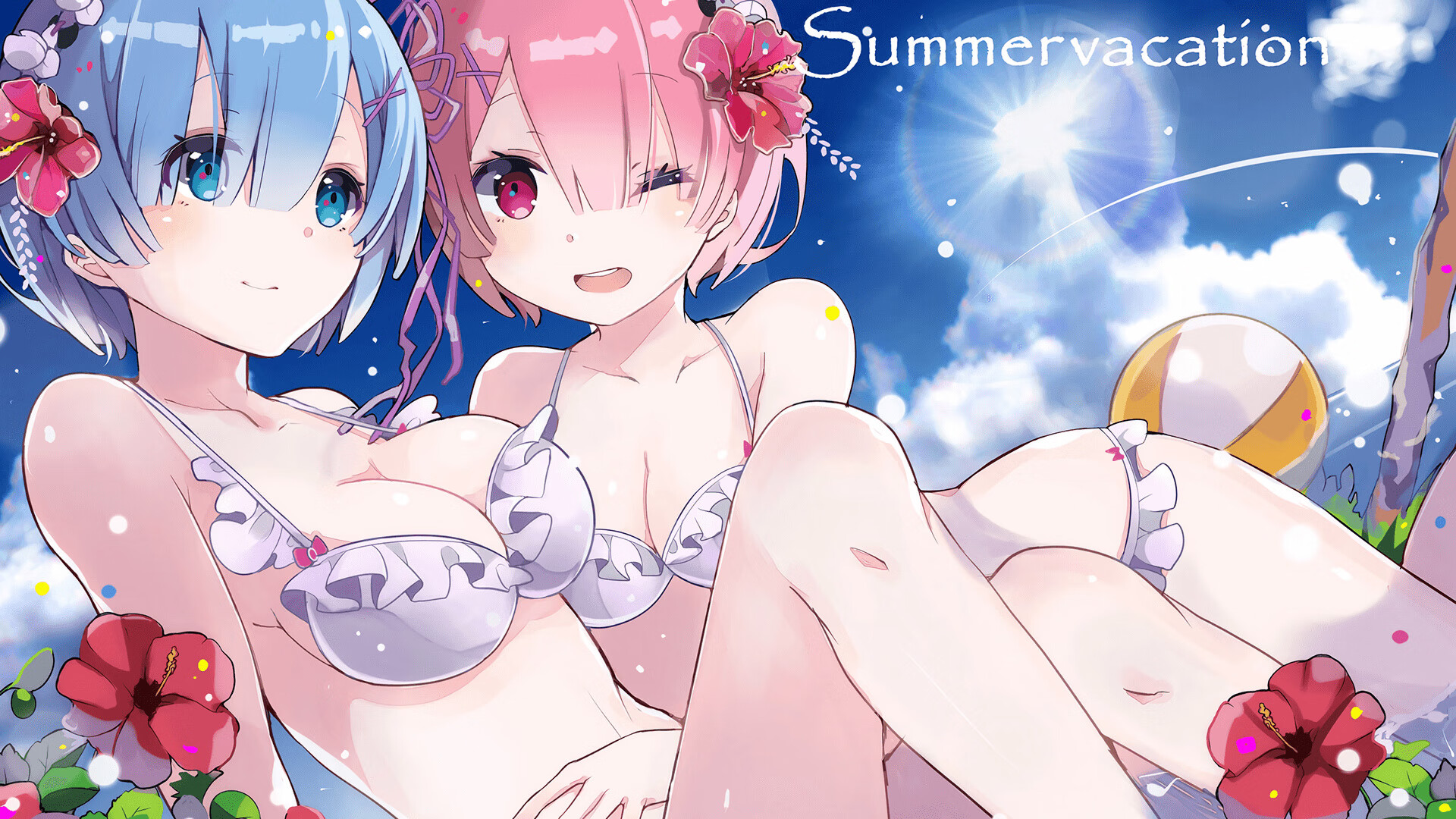 赛前预测：Top专家对比赛的精彩点评，专家赛制