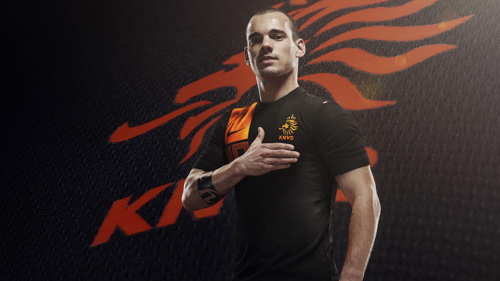 赛前预测：Top专家对比赛的精彩点评，专家赛制