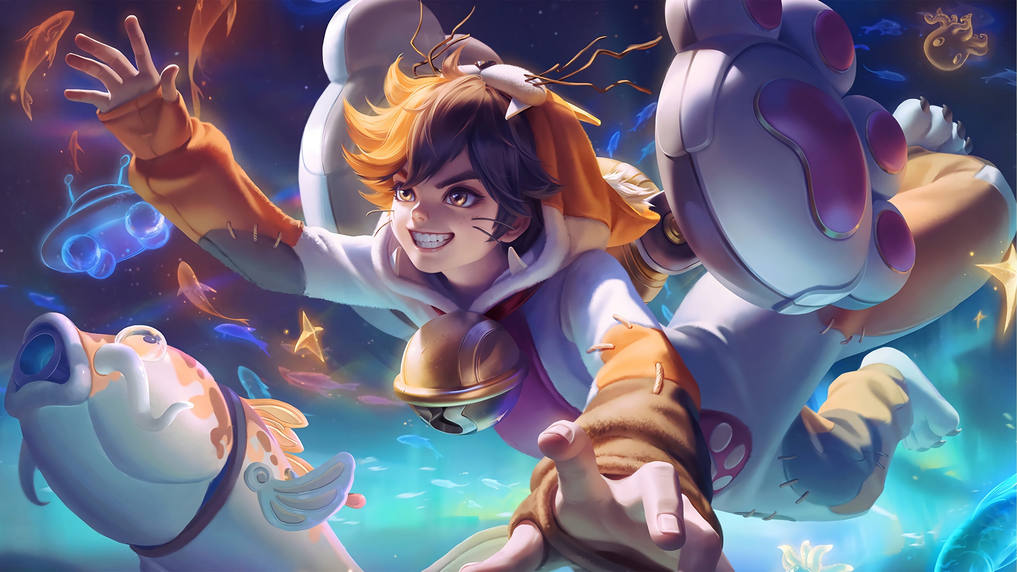 B体育网页版登录-运动员的日常训练秘籍：打造“铁人”身体素质，超级实战铁人训练教程