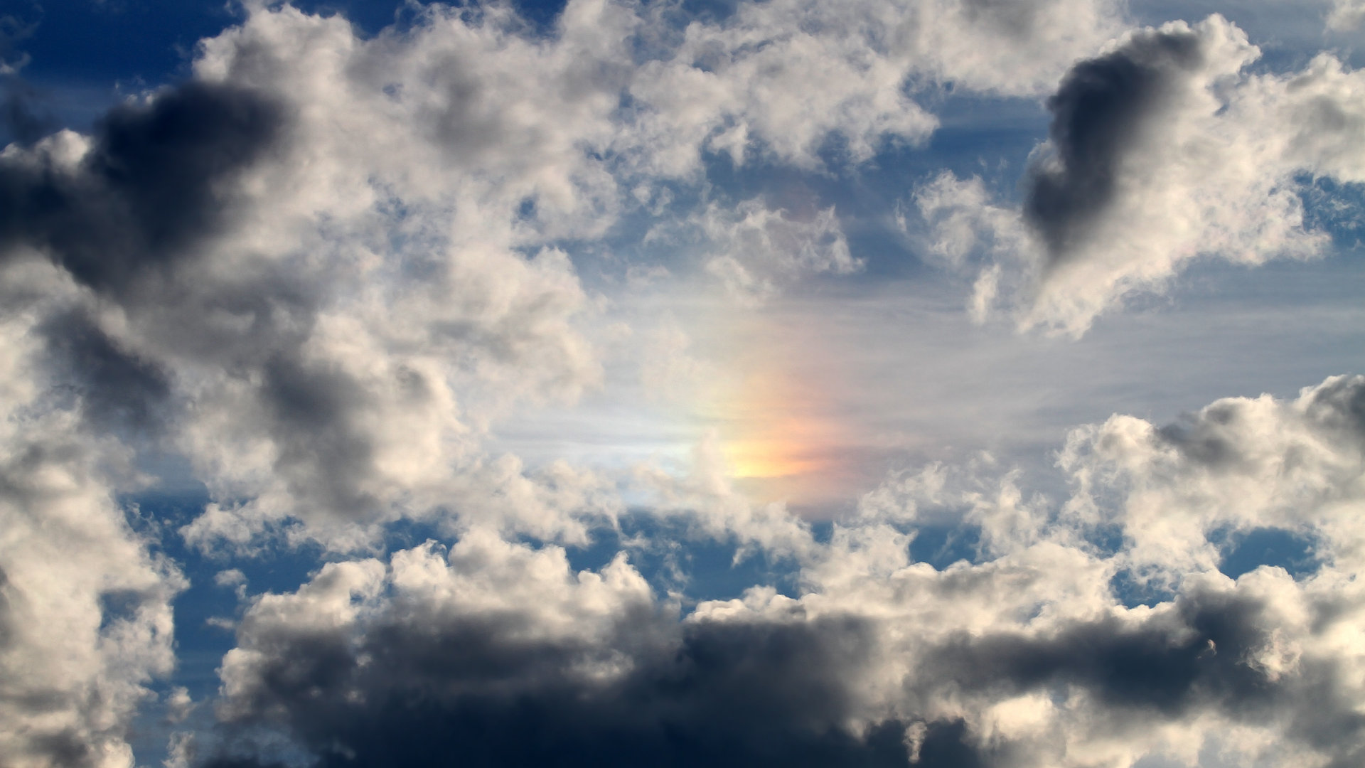 青少年足球培训加盟连锁快速发展,行业格局逐步成型,青少年足球训练中心