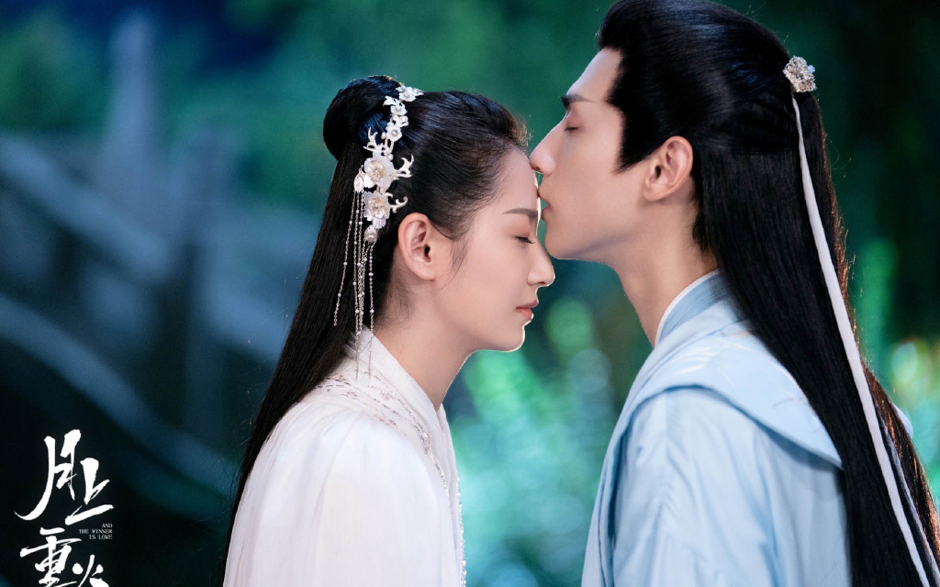 青少年足球培训将逐步纳入国家标准,助力行业规范,青少年足球培训基地