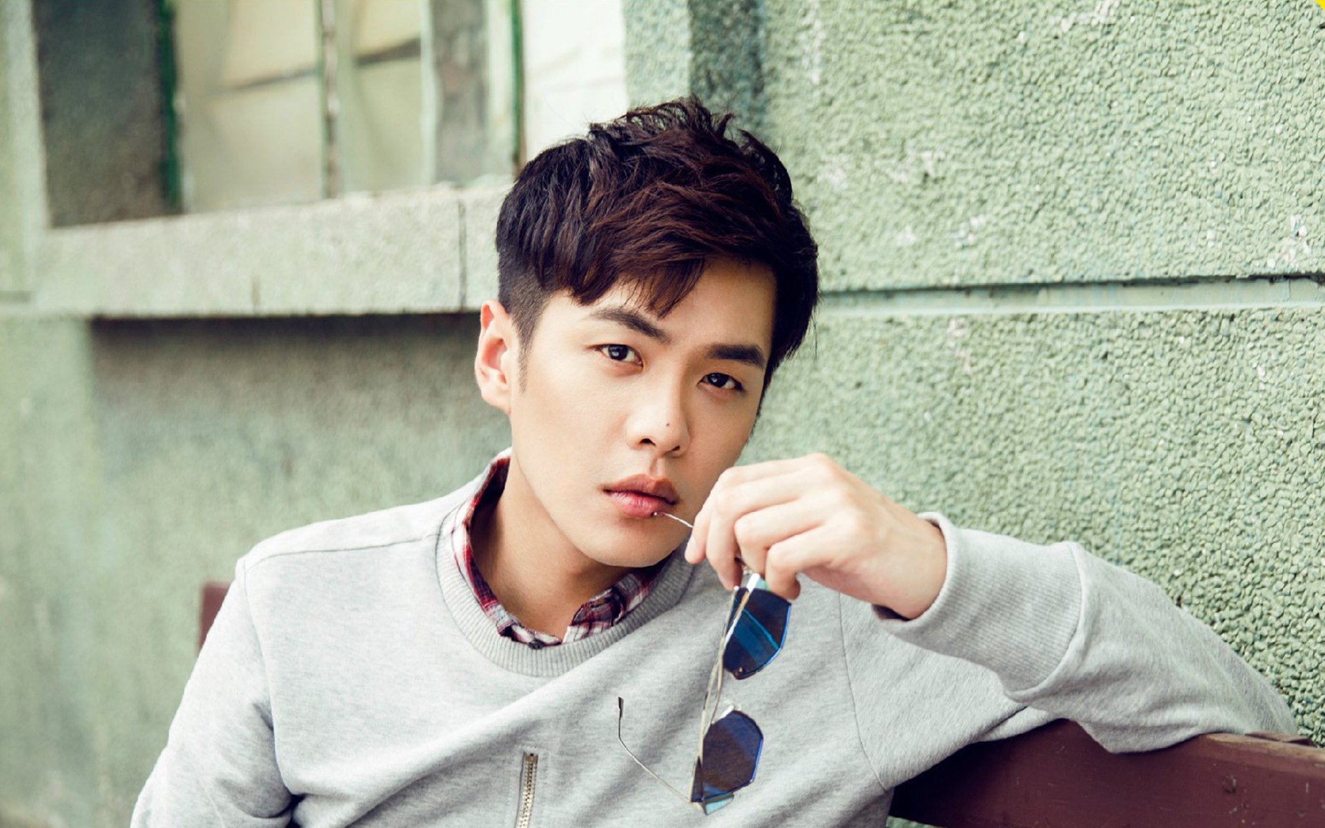 青少年足球培训将逐步纳入国家标准,助力行业规范,青少年足球培训基地