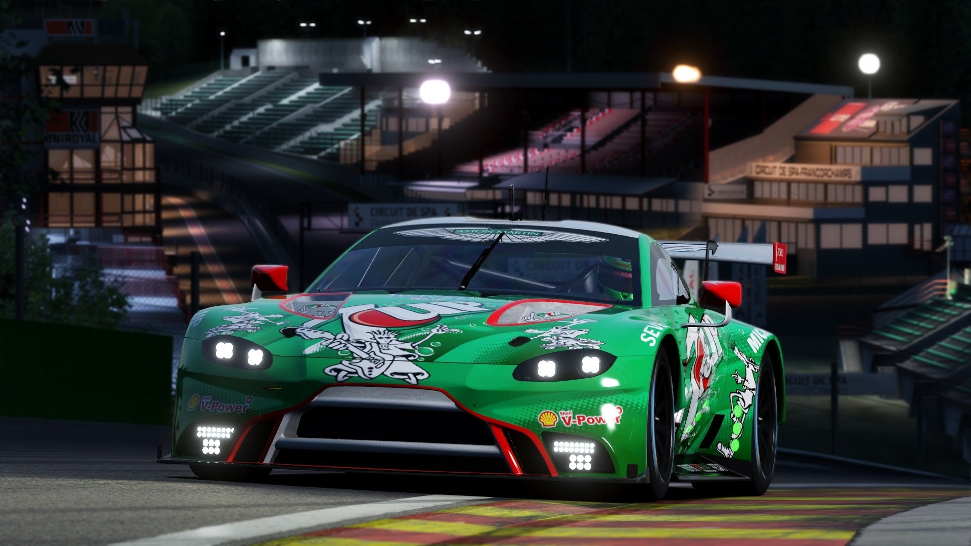 B体育中国官方平台-青少年足球基础设施全面升级，家庭支持度持续提升，青少年足球基础训练