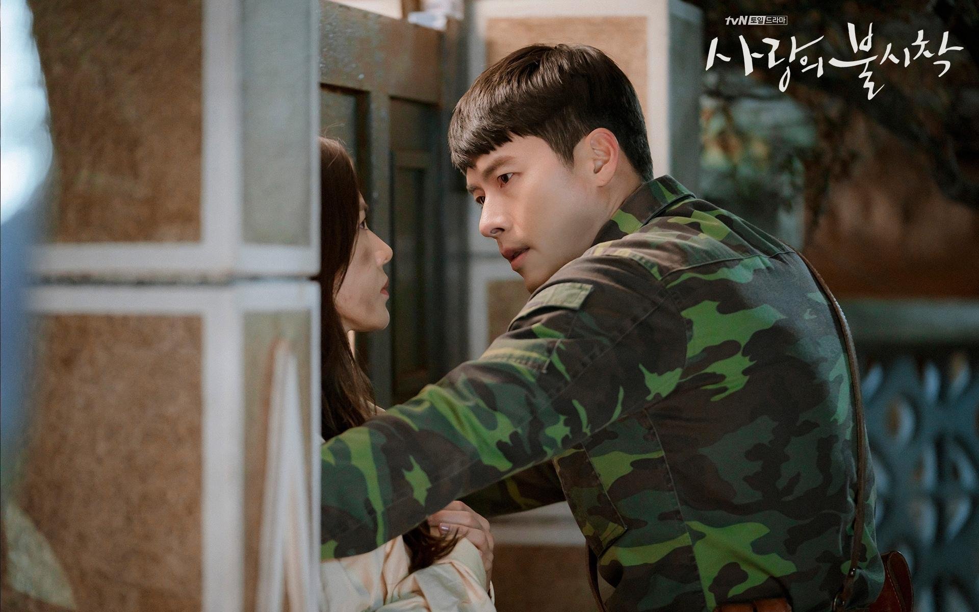 b体育娱乐-青少年足球大数据中心在武汉成立，武汉青少年足球比赛