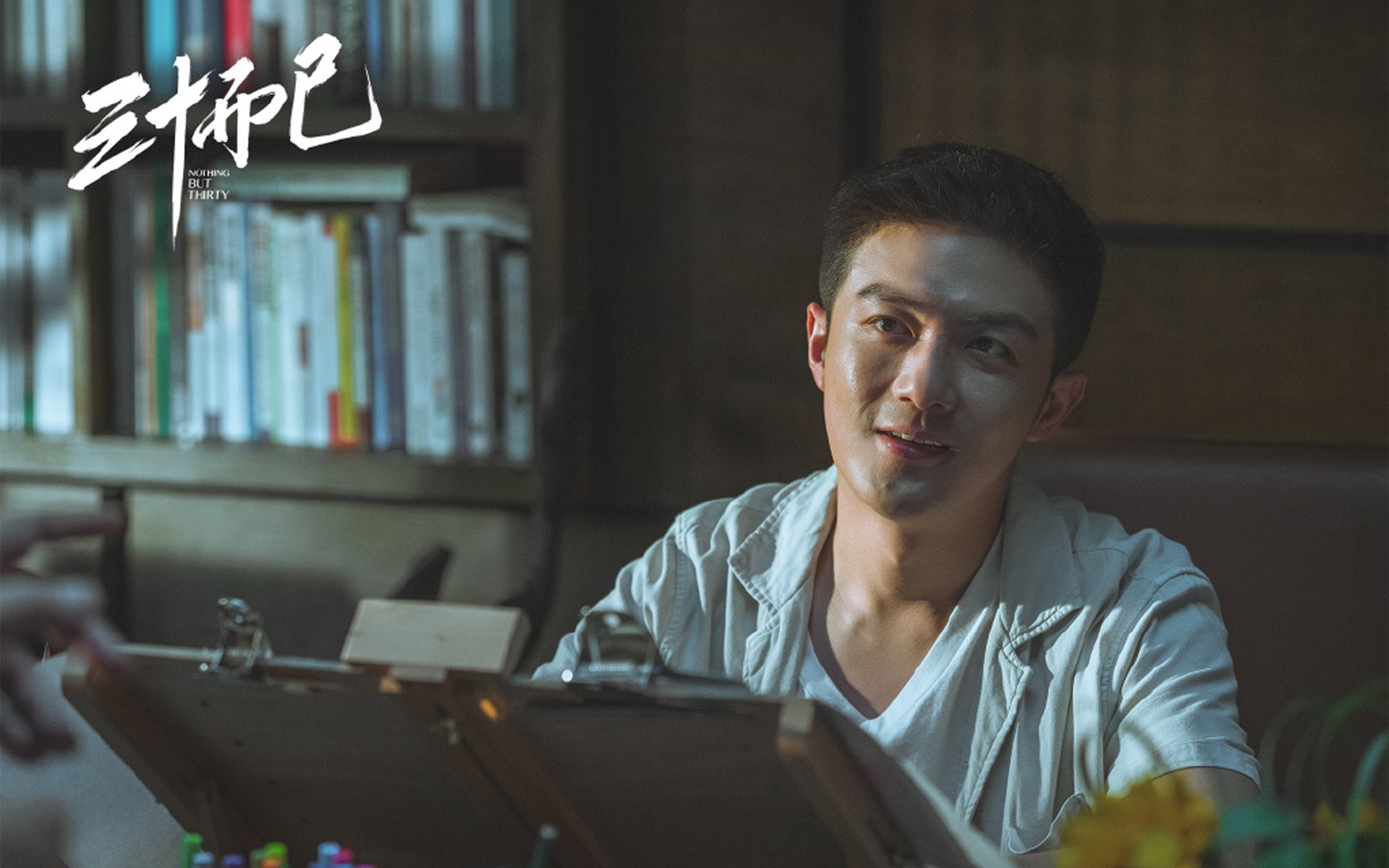 SPORTS-APP下载-青少年足球家长课堂开展科学育儿辅导，青少年足球课程