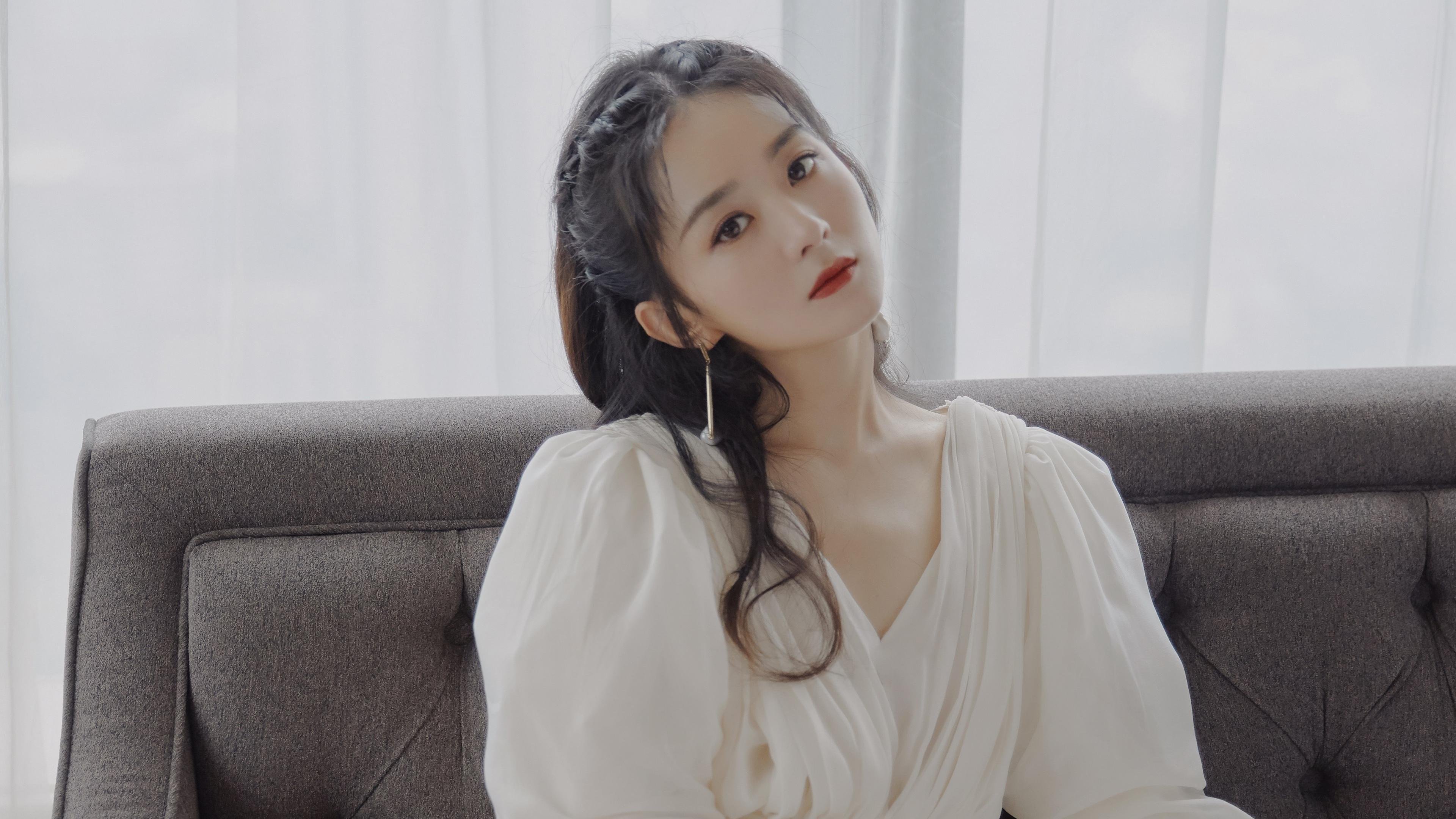 b体育娱乐-青少年足球导师制度将在重点省份推，中国青少年足球队教练