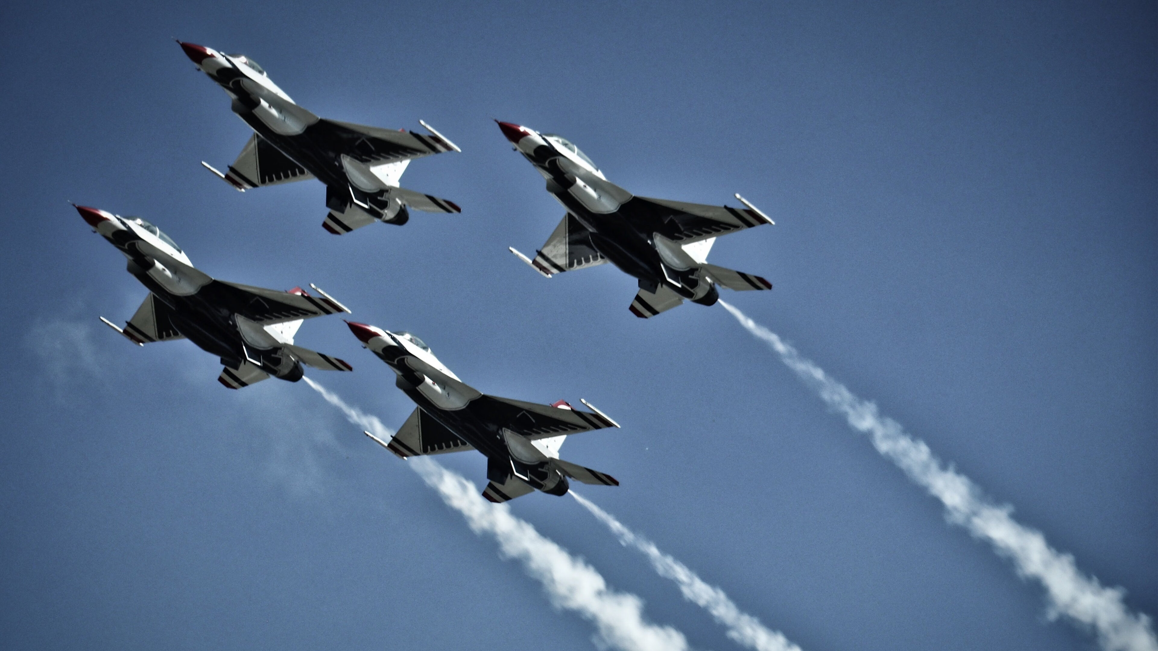 Bsports在线平台-NBA全明星赛前瞻：东西部队伍实力对比，nba全明星东西部各多少人