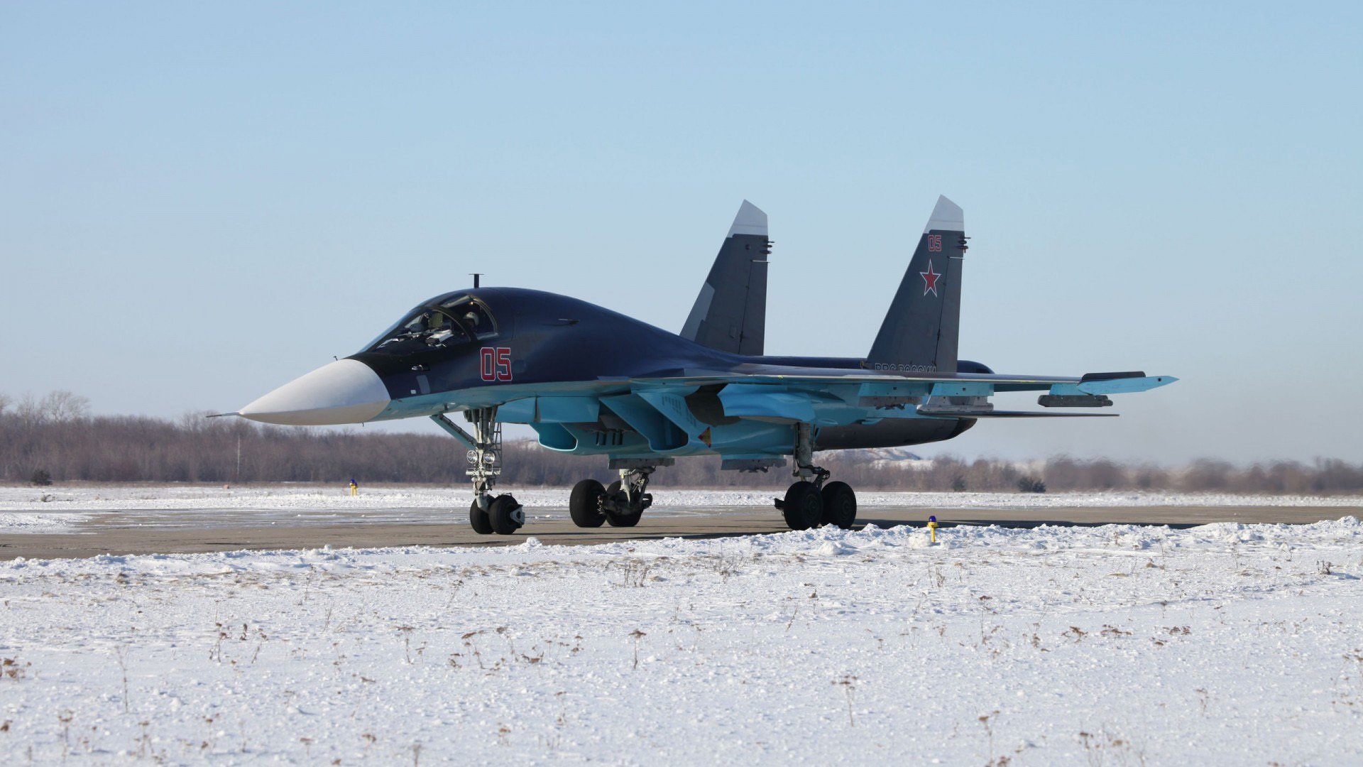 b体育平台-NBA全明星赛即将来临，nba全明星赛开赛时间