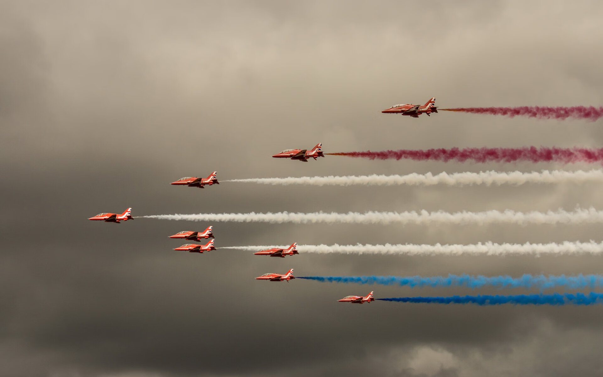 NBA全明星赛球迷投票开启,nba全明星赛投票在哪里投