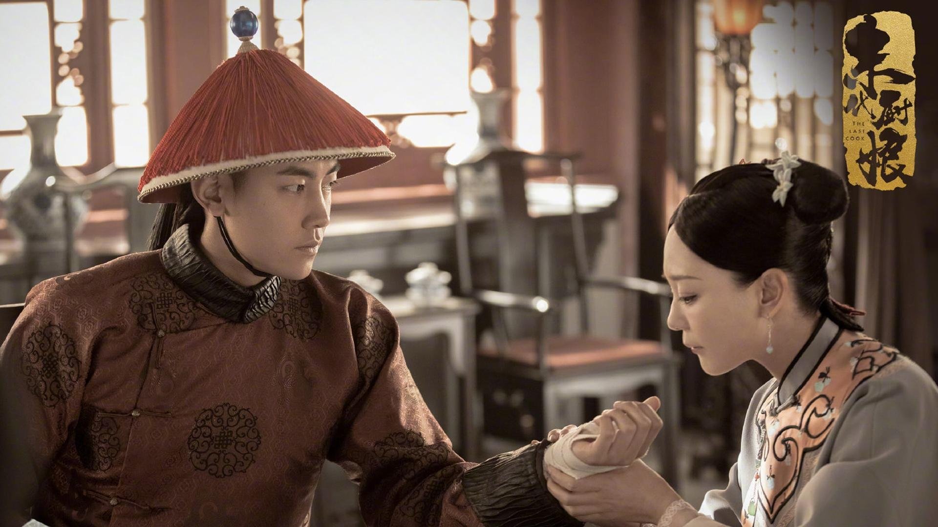 中国男足在巴黎奥运会上表现出色，赢得奖牌，中国男足奥运会金牌