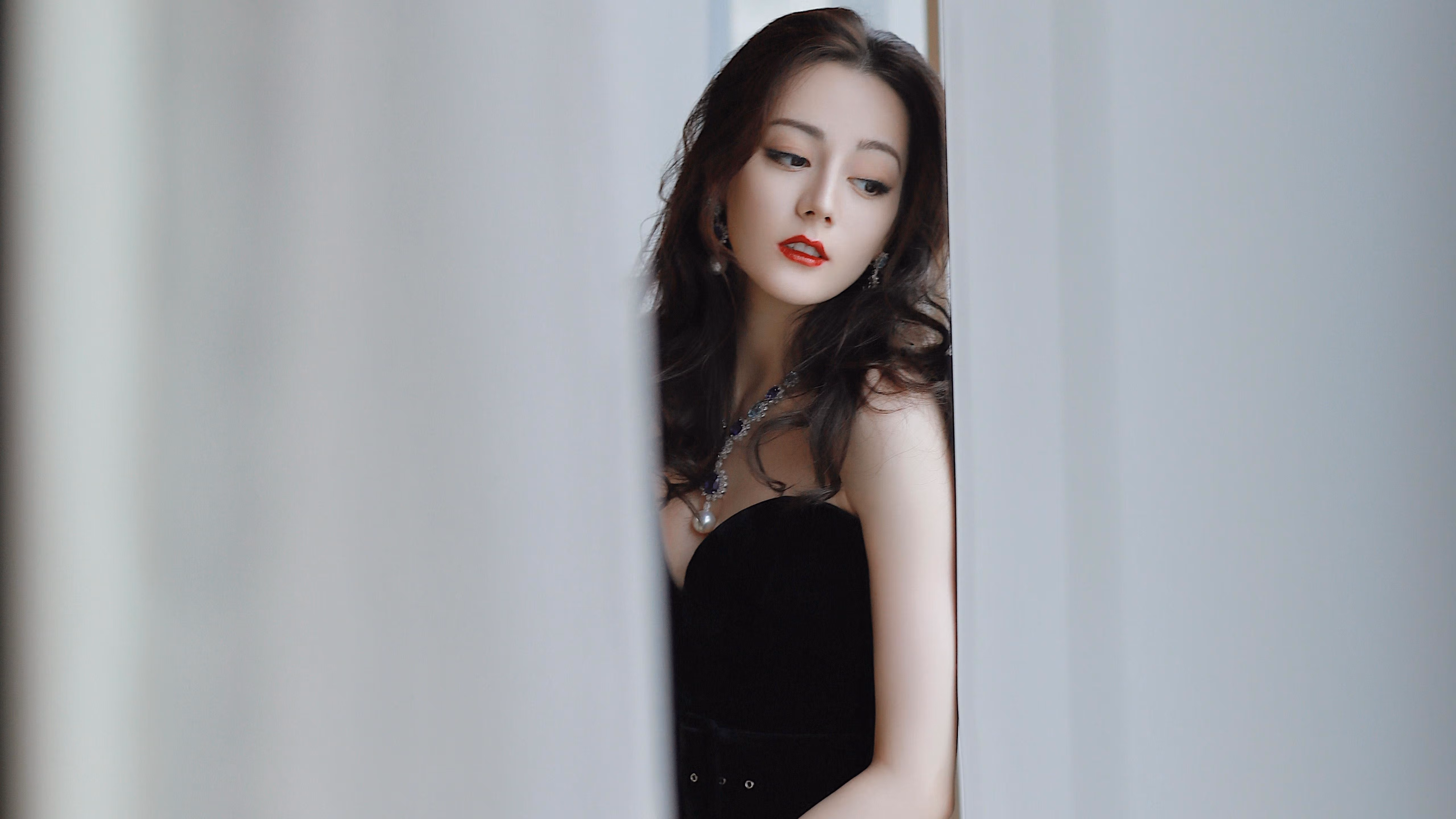 B体育(中国)官方网站-中国男足在巴黎奥运会比赛中以1-0战胜意大利，奥运会男足中国对巴西