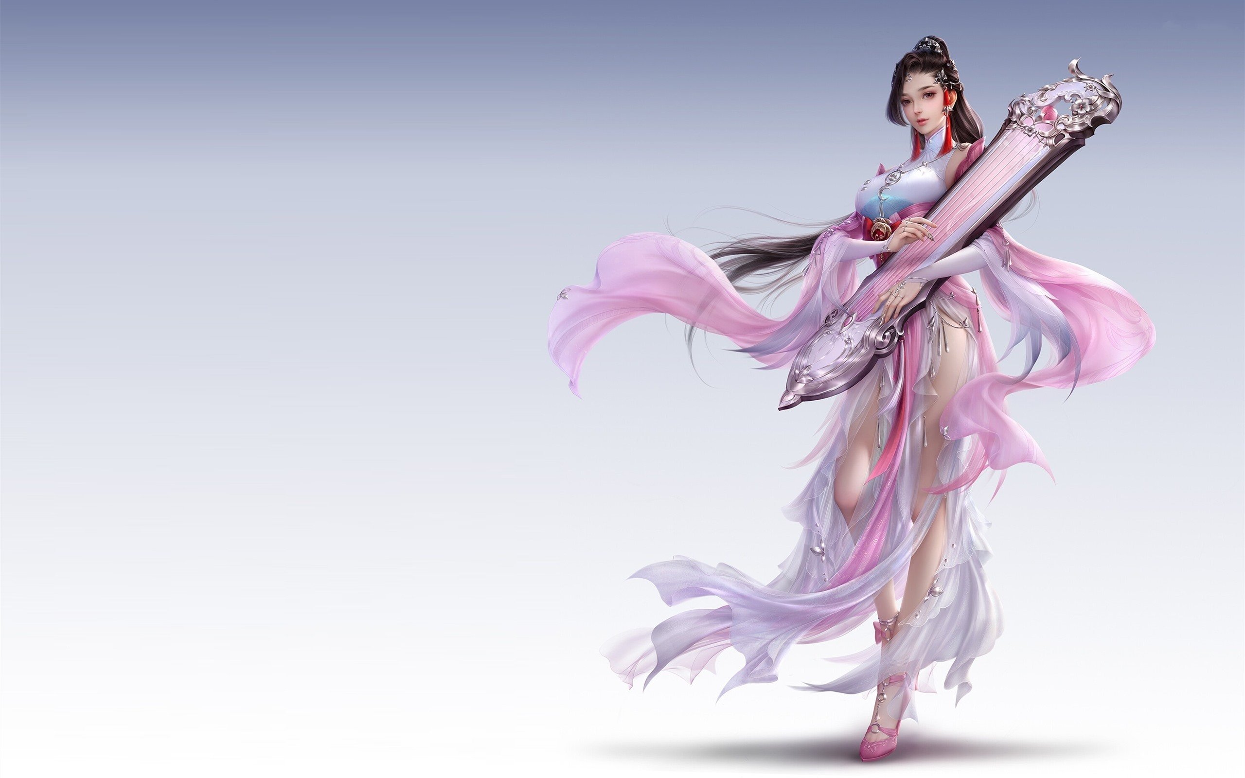 伊朗队在巴黎奥运会比赛中展现出强大的远射能力,伊朗播奥运会