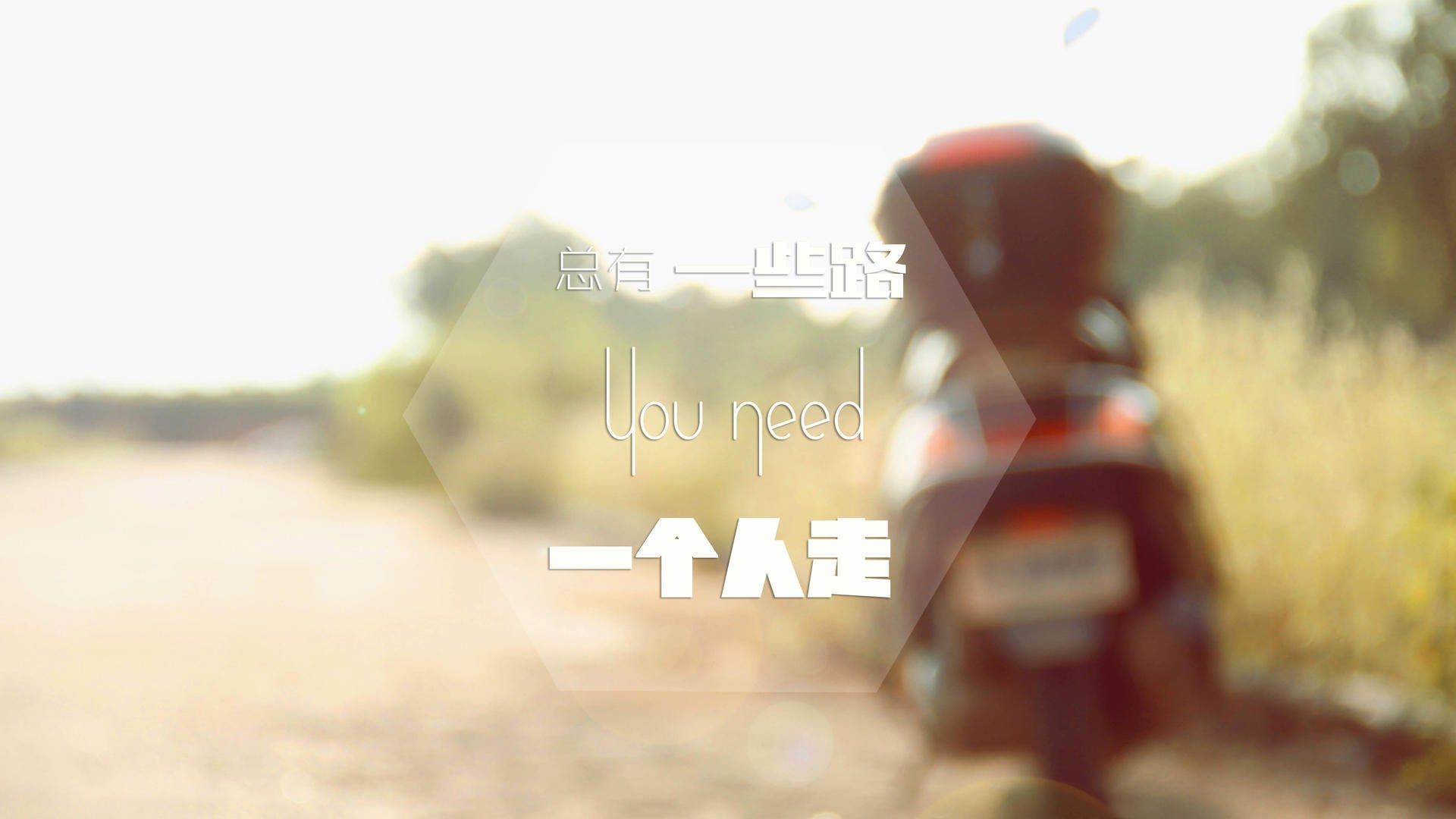 伊朗队战胜法国，成功晋级决赛，伊朗对法国篮球