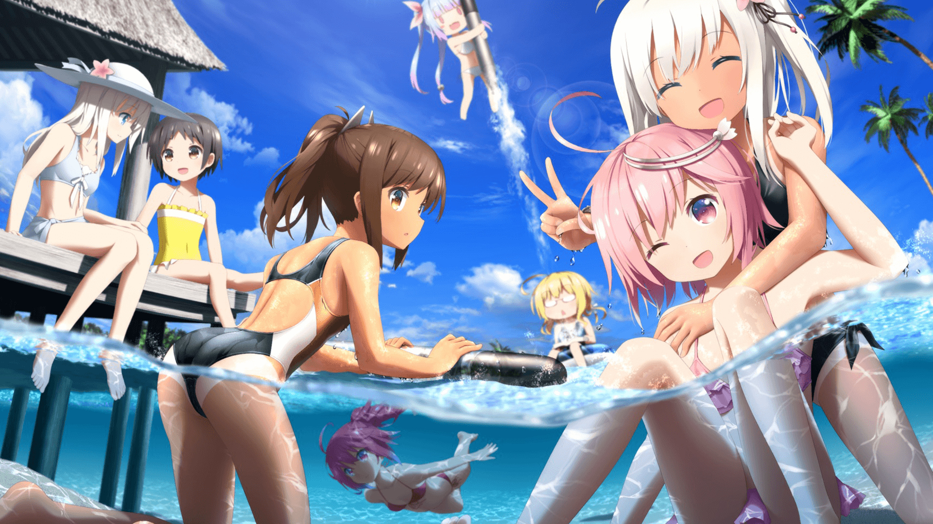 伊朗队战胜法国，成功晋级决赛，伊朗对法国篮球