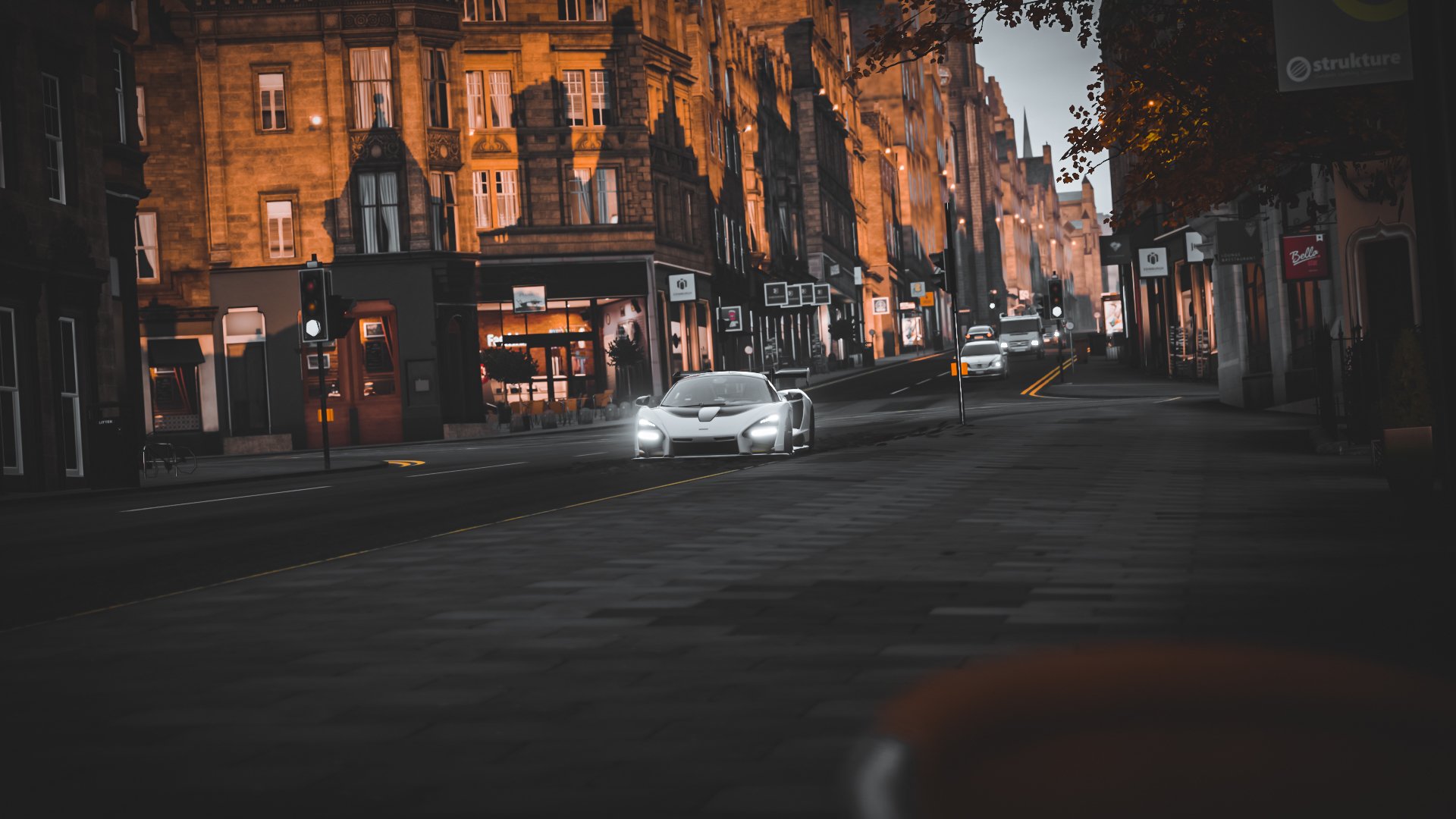 b体育网页版登录入口-伊朗队门将穆斯莱拉在巴黎奥运会上展现出高水平的扑救能力，伊朗 球星