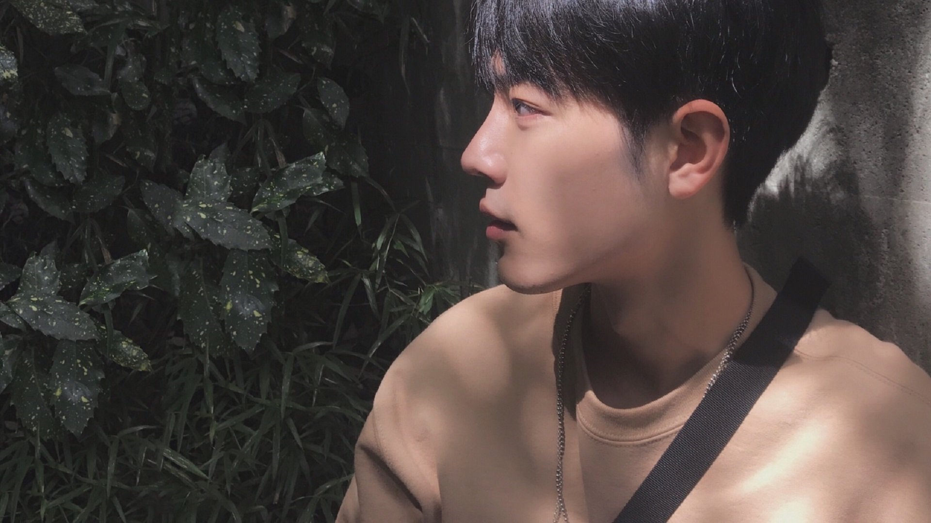 B体育亚洲官方网站-凯泽斯劳滕队稳固防守再次取得胜利，凯泽斯劳滕球场