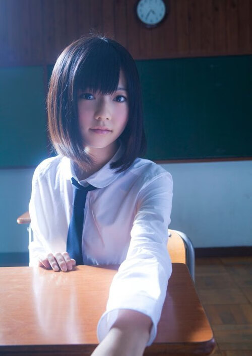 凯泽斯劳滕队稳固防守再次取得胜利，凯泽斯劳滕球场