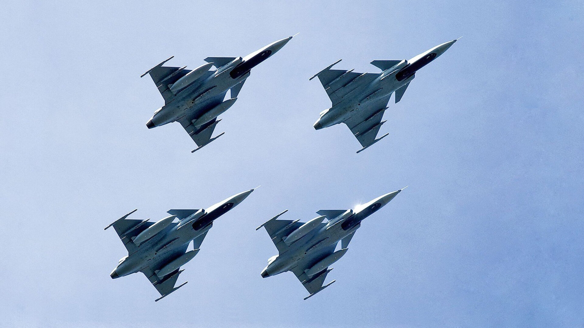 出台瑜伽行业税收优惠政策，支持企业发展，瑜伽馆税率是多少