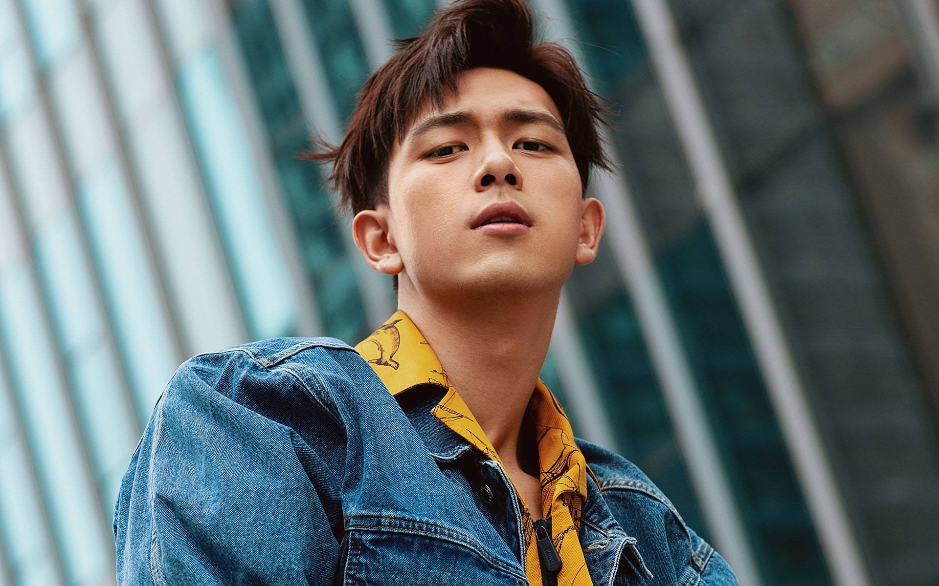 华尔夫迪圣奥斯定斩杀绝杀球,球迷沸腾