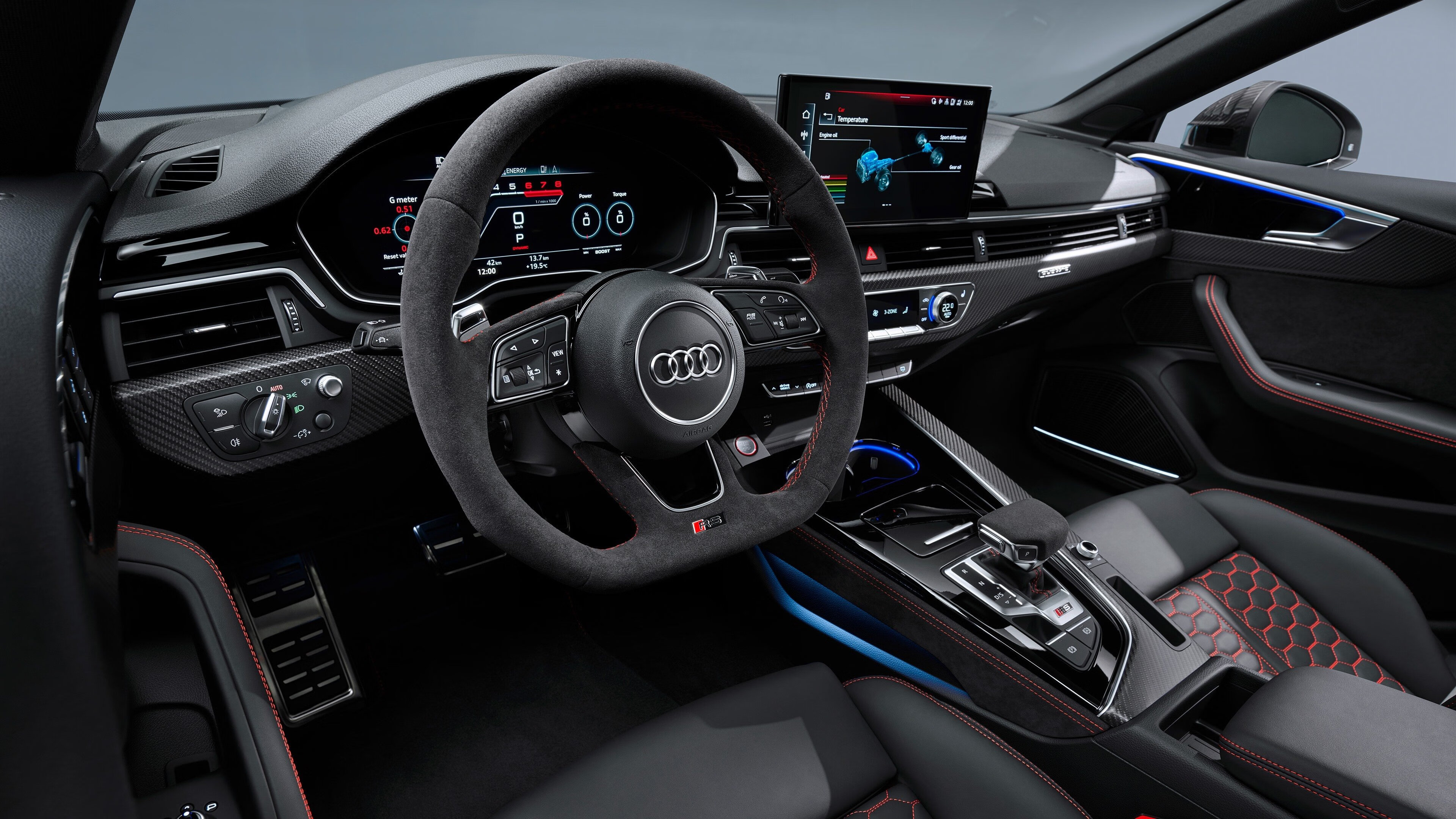 国际米兰客场轻取那不勒斯，保住欧冠席位，国际米兰和那不勒斯比分预测