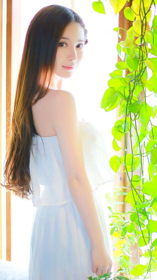 奥地利队赢得关键胜利,成功跻身欧洲杯正赛,欧洲杯奥地利足球队