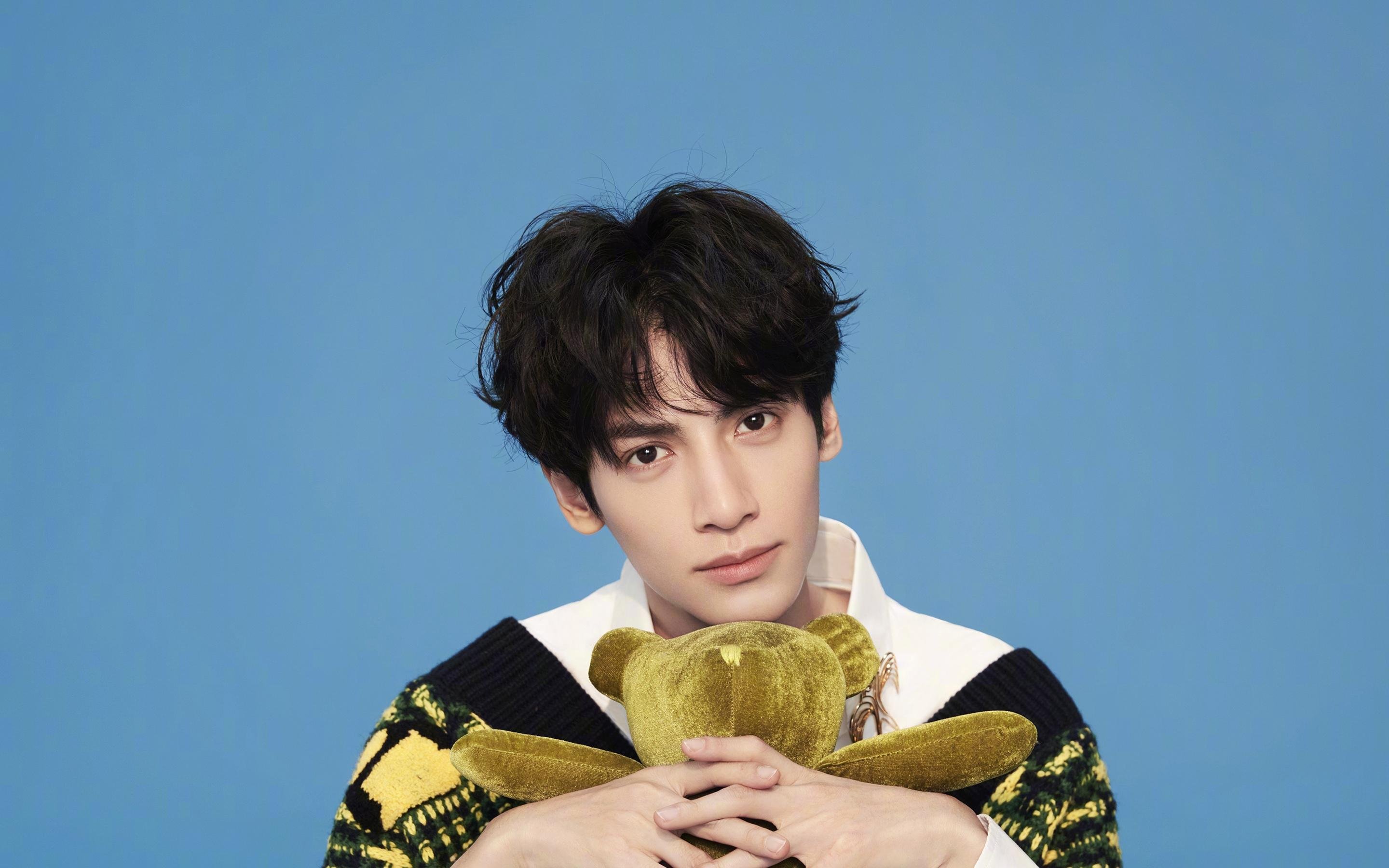 B 体育官网-巴列卡诺客场抢分成功，击败对手，巴列卡诺直播