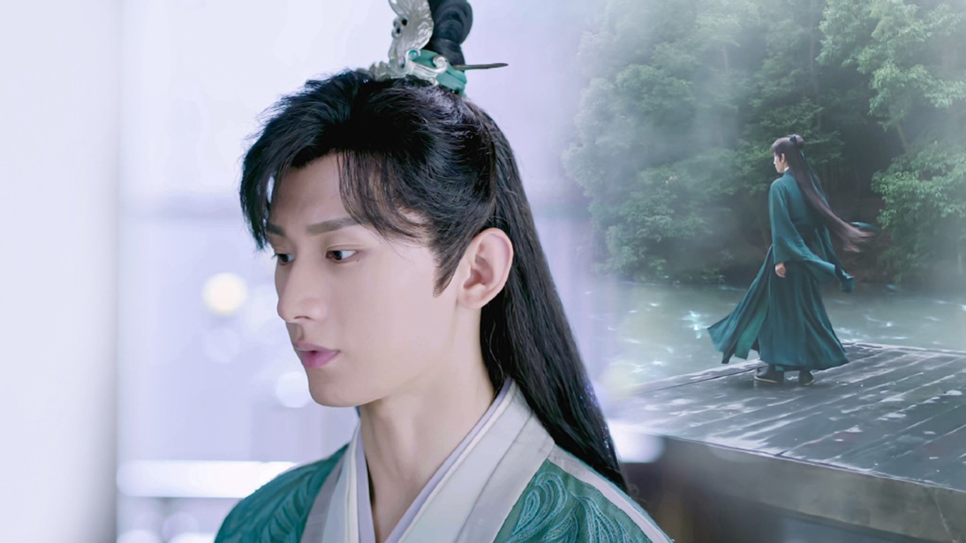 巴列卡诺惊险取胜,保持不败纪录,巴列卡诺在马德里哪