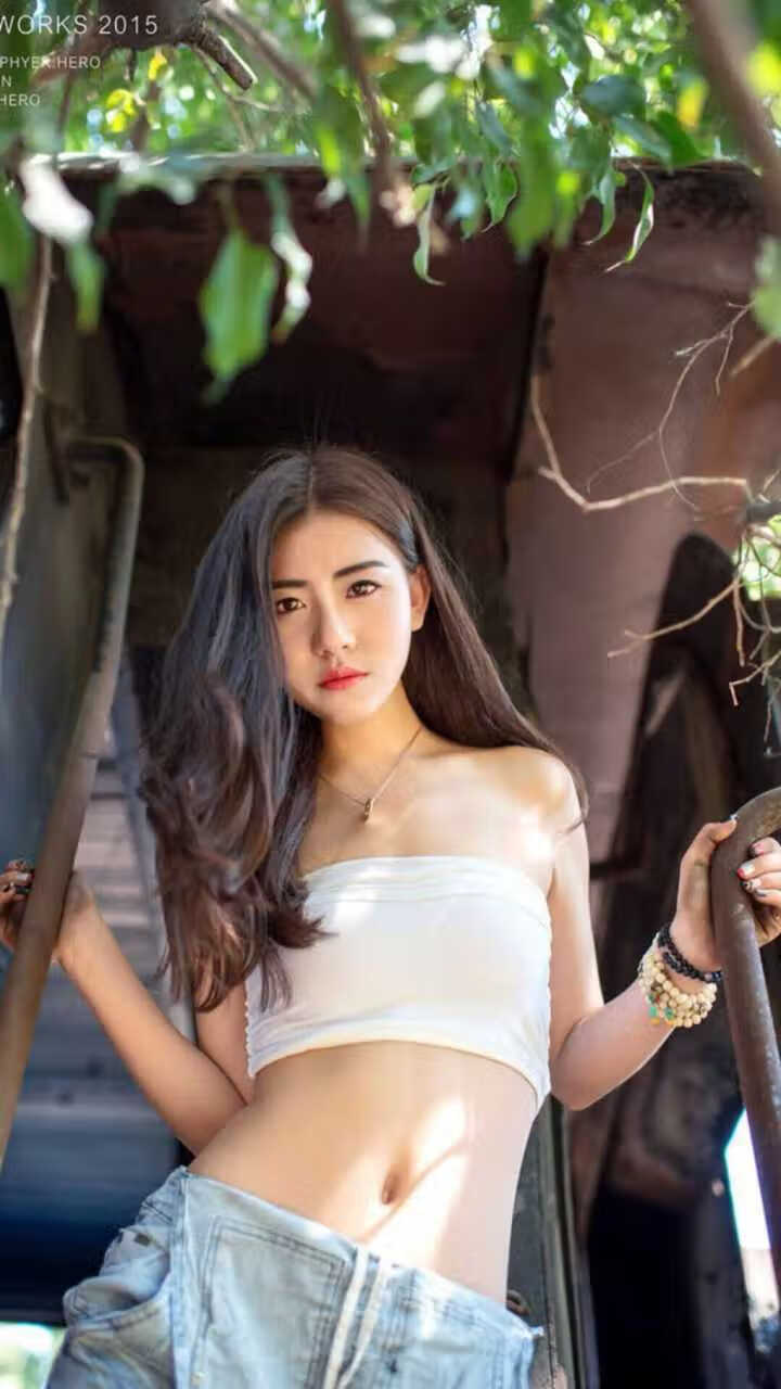 巴列卡诺能否复制上赛季奇迹，巴列卡诺是西甲哪个派