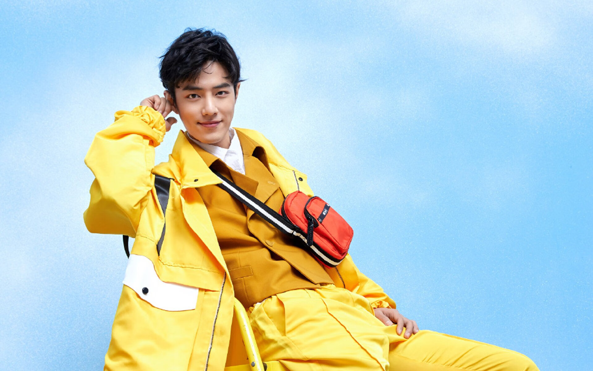 强队迎战!备战关键战役的教练公布阵容,教练战术板下载