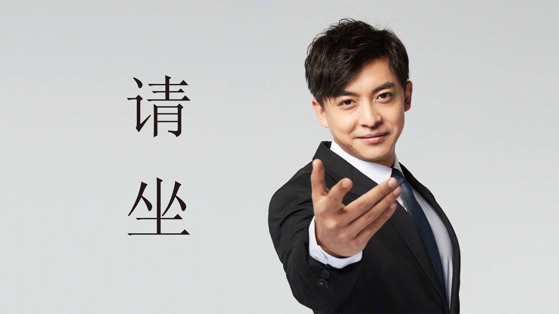 当超级巨星陷入低谷塔图姆该何去何从,塔图姆巨星相