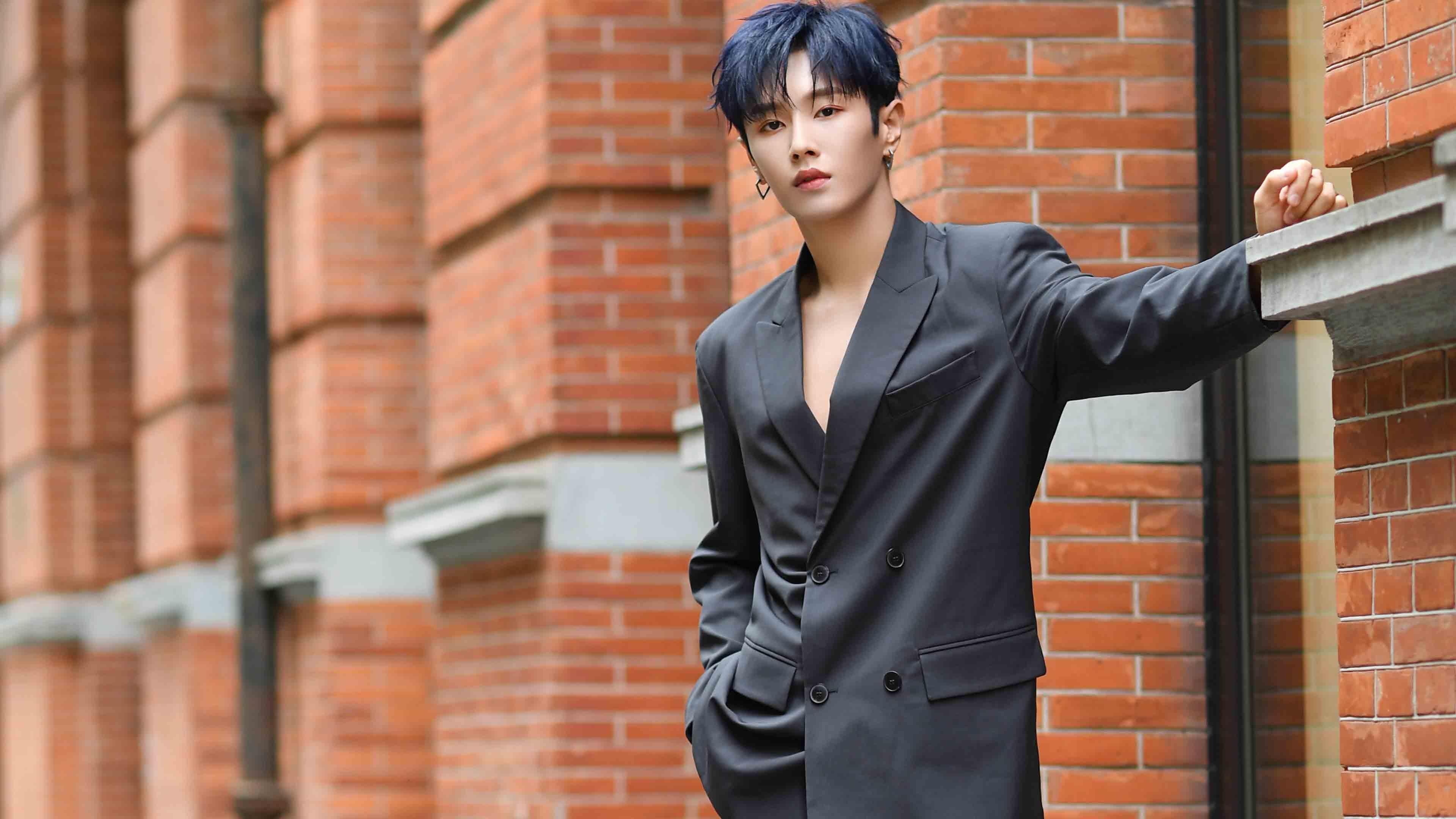 挑战传统！国内足球场上硝烟弥漫，足球场爆炸事件