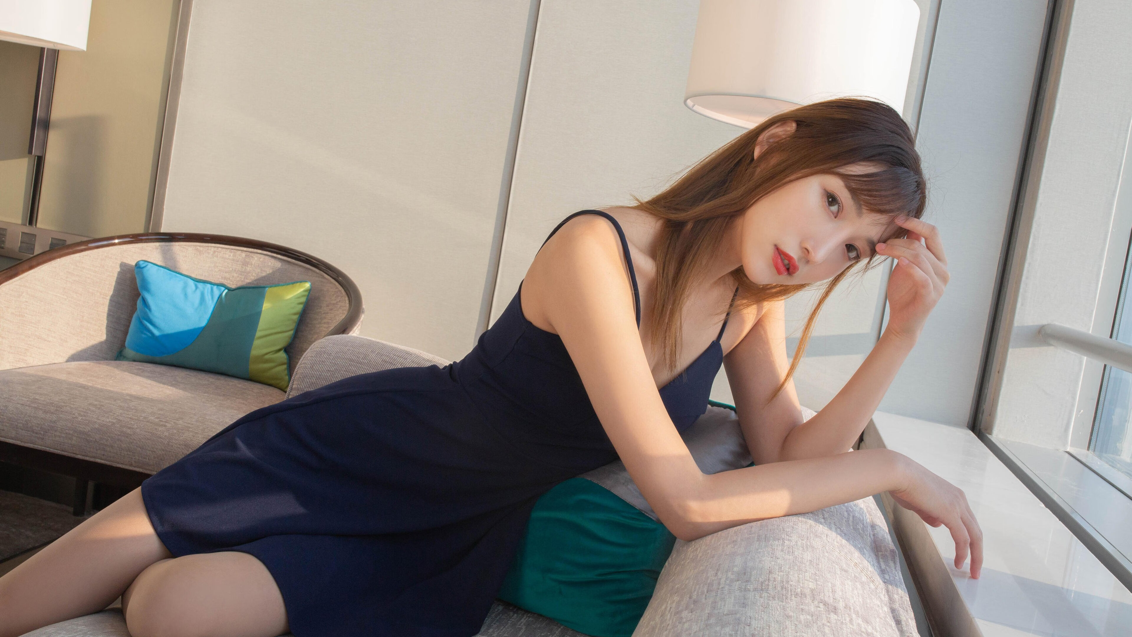 挑战无止境 东西部强队角逐捧杯,挑战无止境下句是什么