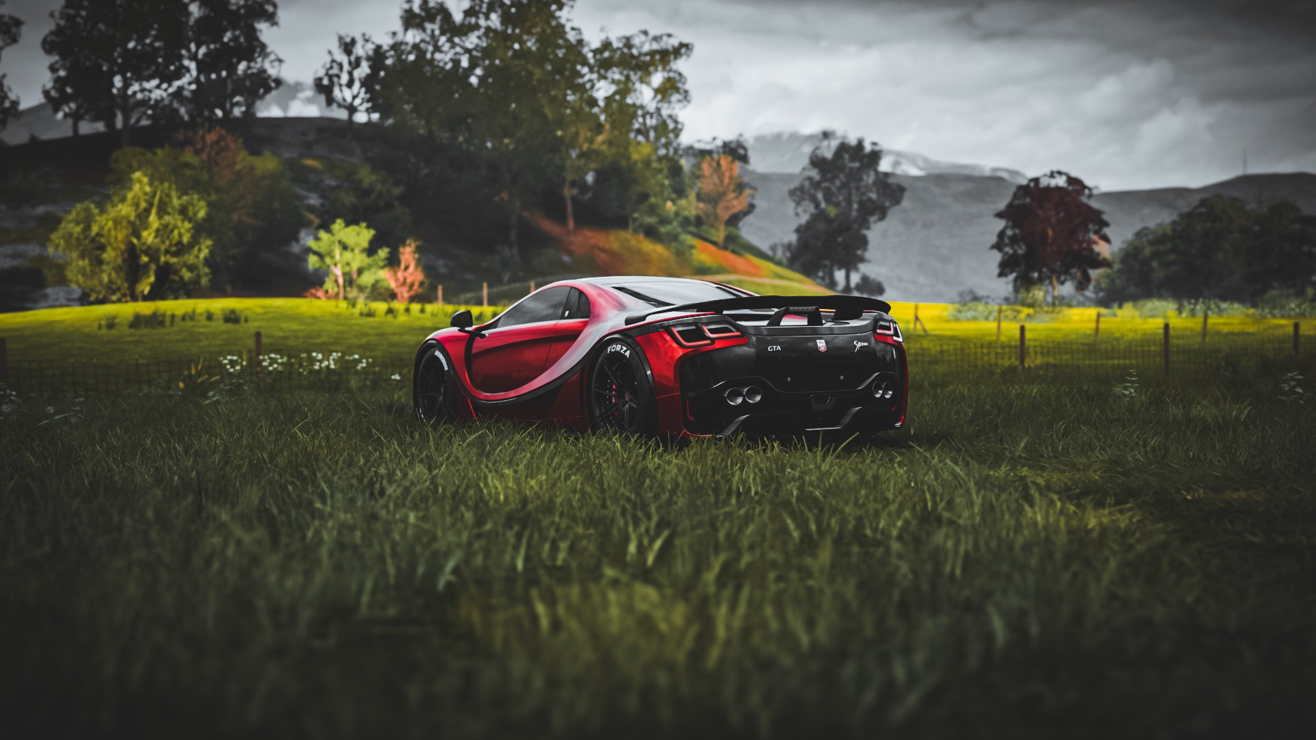 挑战无止境 东西部强队角逐捧杯,挑战无止境下句是什么