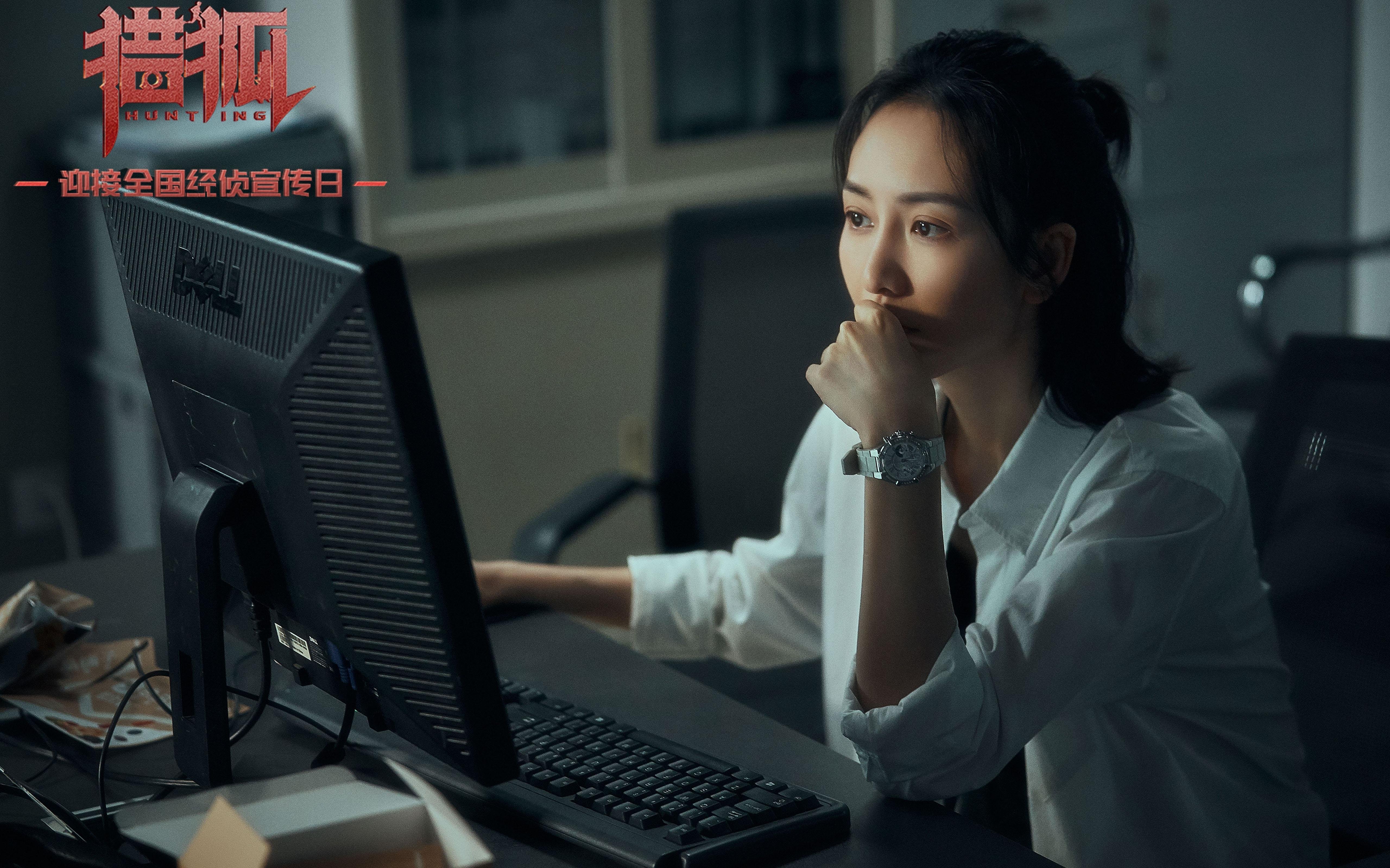 智利神锋梅开二度,帮助球队夺冠,智利神锋梅开二度,帮助球队夺冠是哪一集