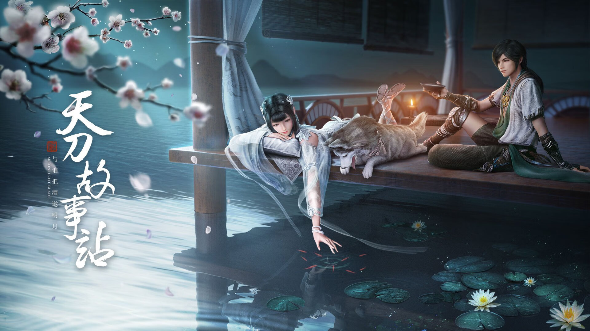 智利选手以毅力战胜困境,智利的比赛