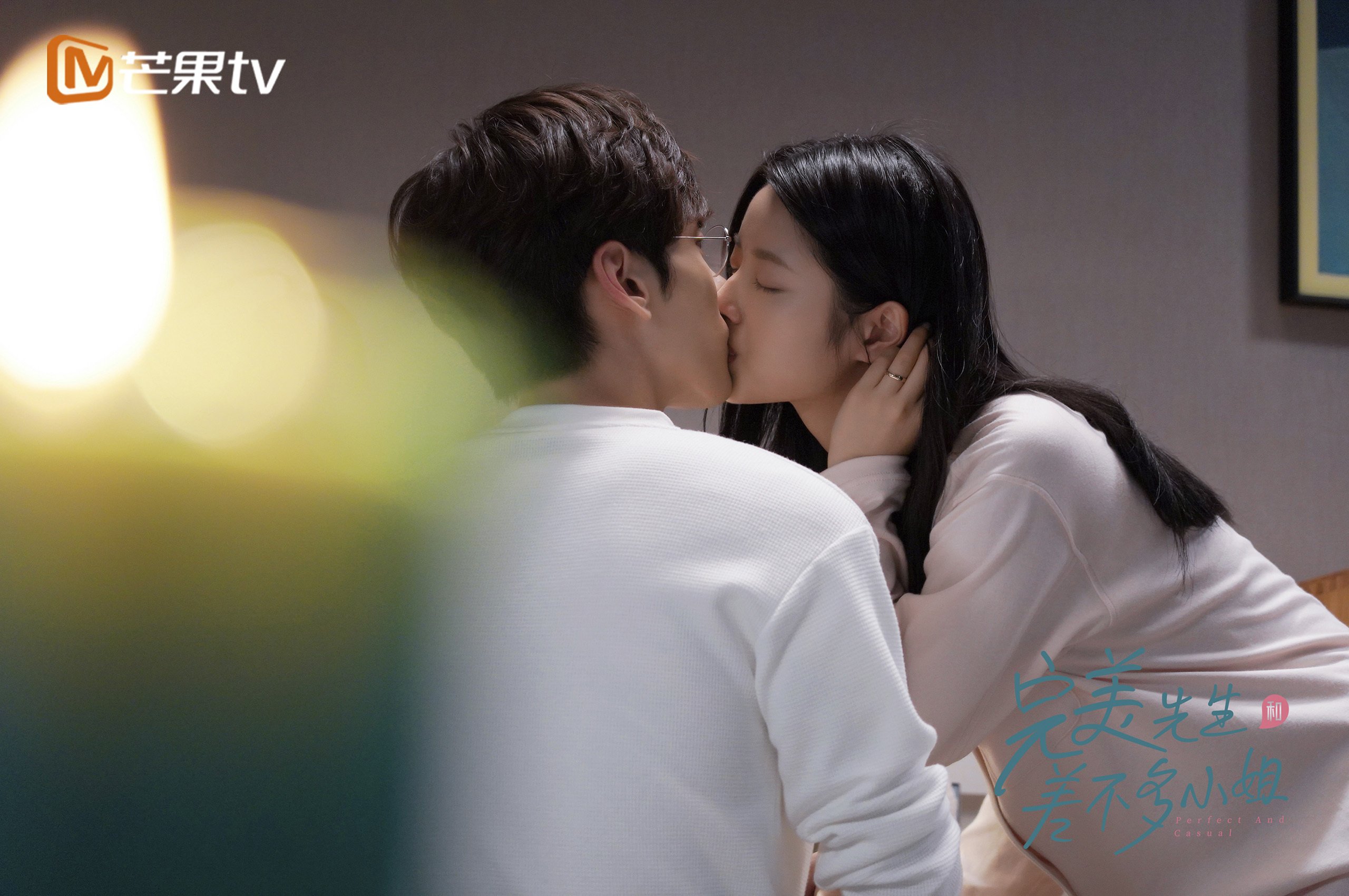 智利选手以毅力战胜困境,智利的比赛