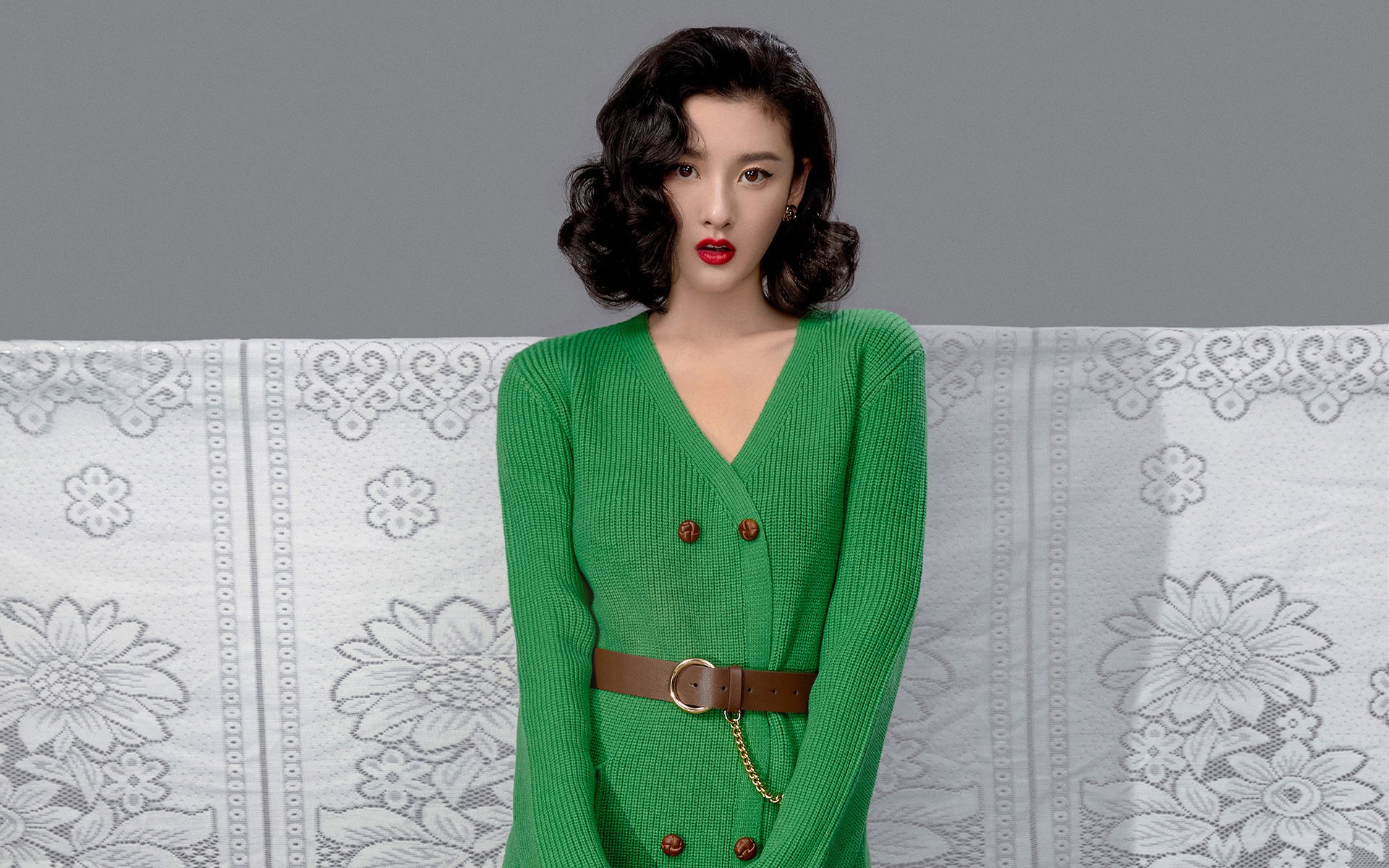 B体育-欧预赛葡萄牙憾失冠军机会，球员心情低落，葡萄牙欧洲预选赛