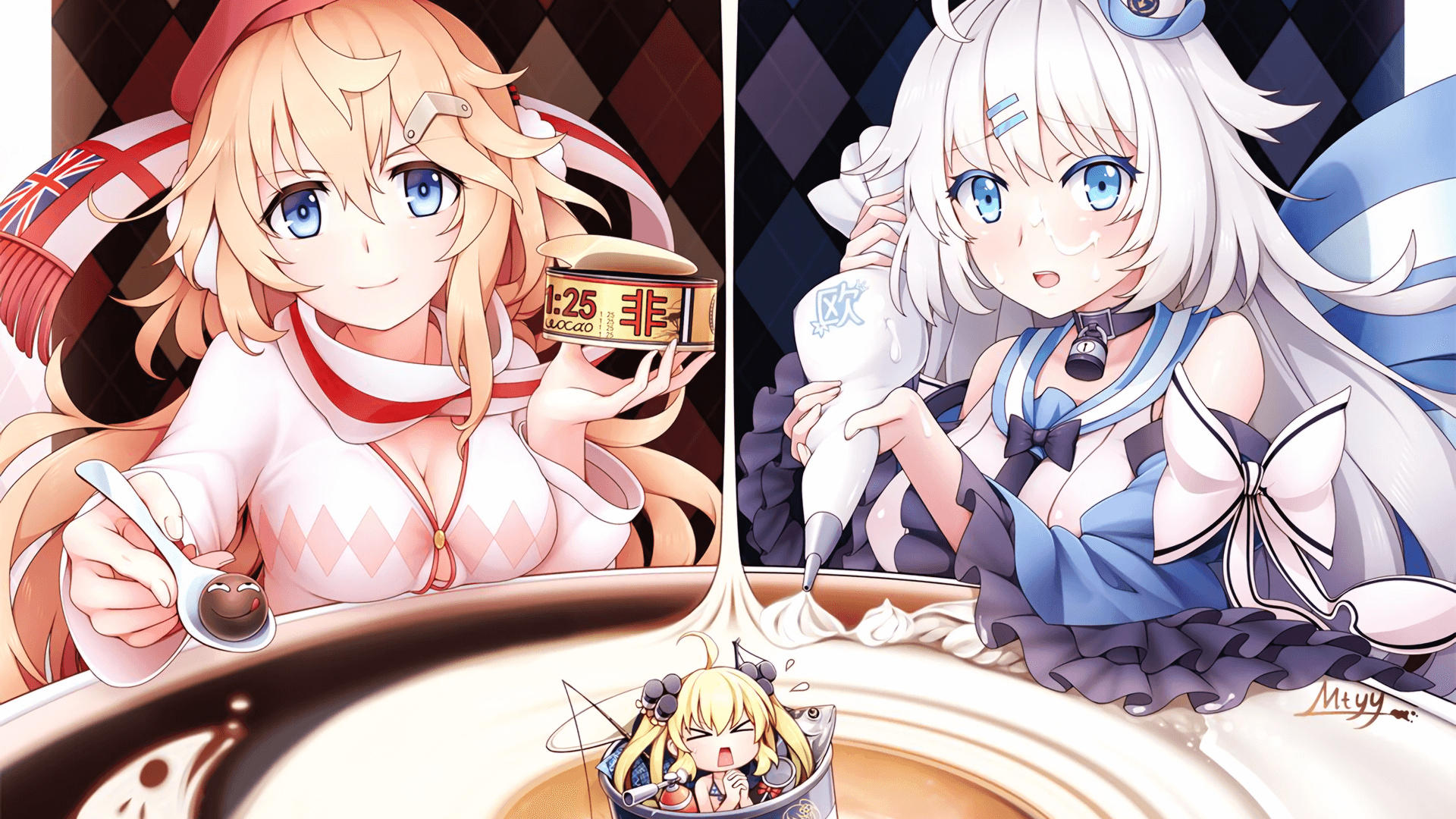 欧预赛葡萄牙憾失冠军机会，球员心情低落，葡萄牙欧预赛大名单