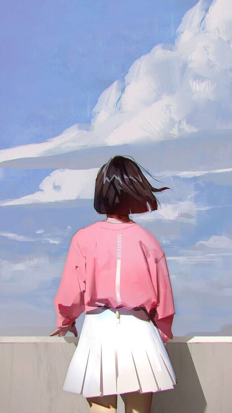 泰国马术协会出版“Lamb”历史专著，记录赛事发展历程。