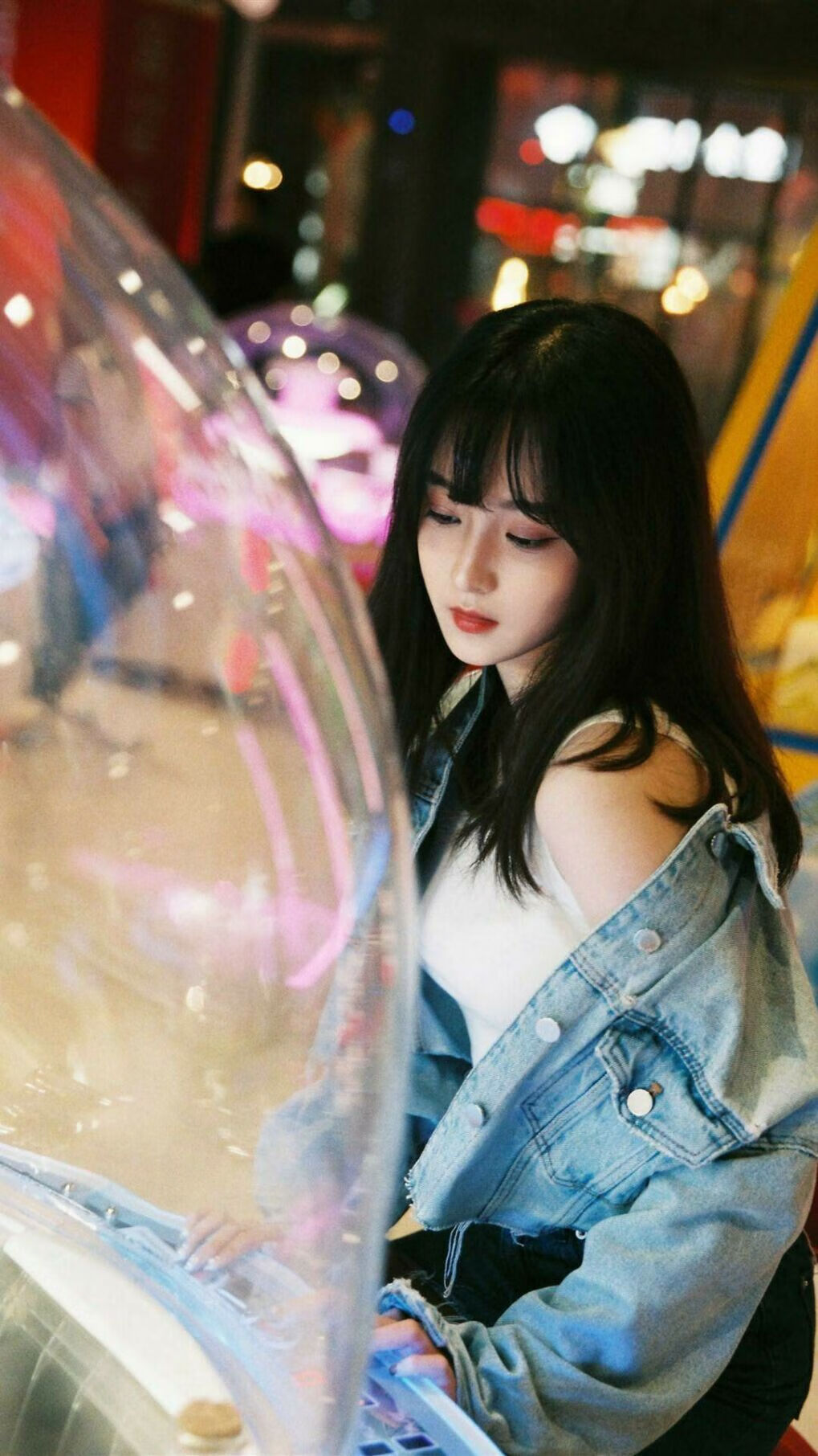 b体育在线平台-泰国马术协会建立马匹基因数据库，促进马匹选育与训练。，泰国的马杀鸡是什么项目