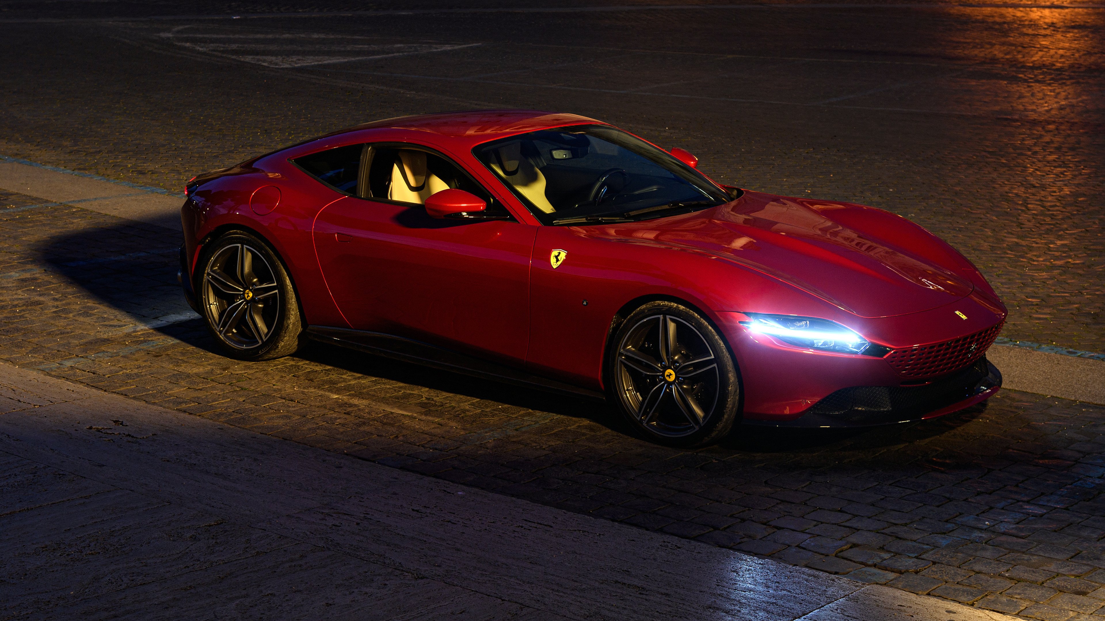 泰国马术协会开展马匹福利宣传活动，提升公众意识。，泰国骑洋马