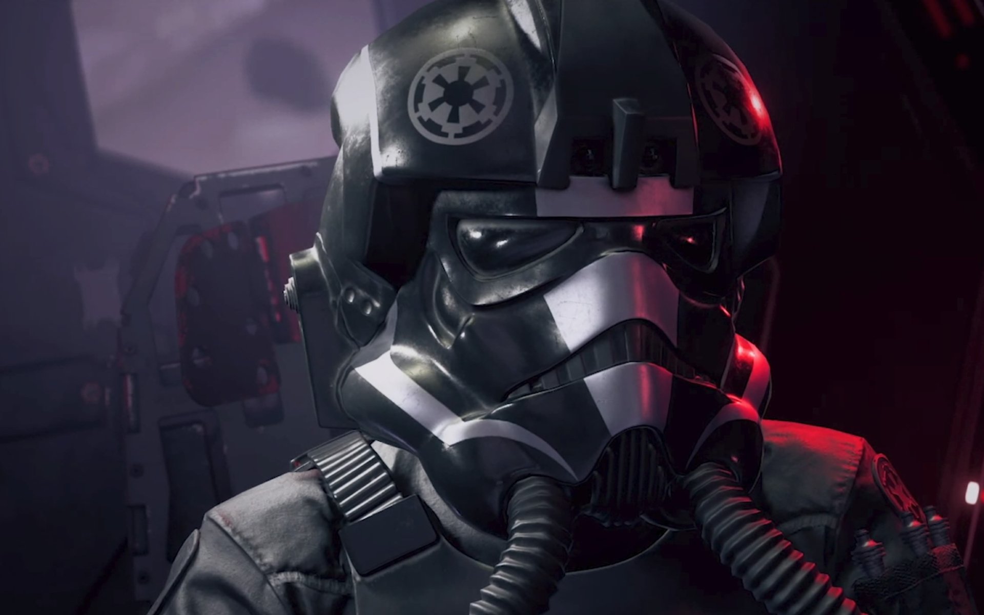 B体育(中国)官方网站-球员个人表现在关键时刻暴露出实力，球员个人简介怎么写