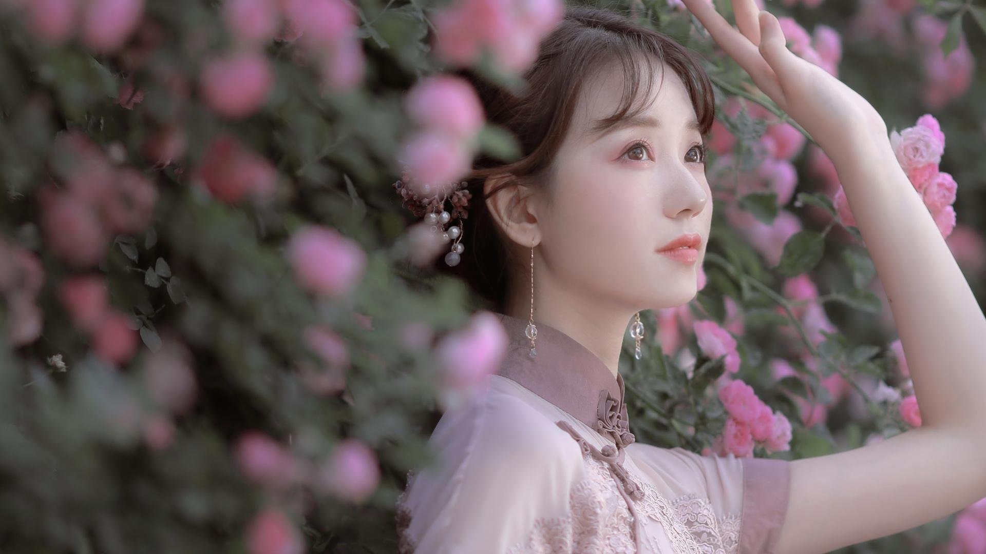 电竞赛事风险管理与安全保障体系,电竞赛事组织方一般包括有_