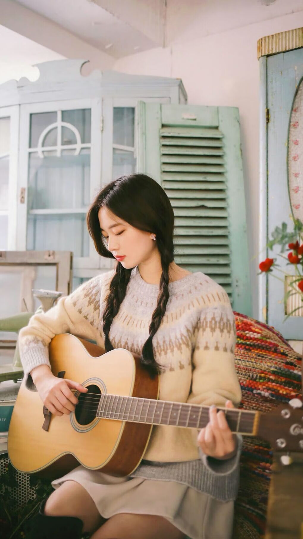 电竞赛事风险管理方案,电竞赛事风险预案