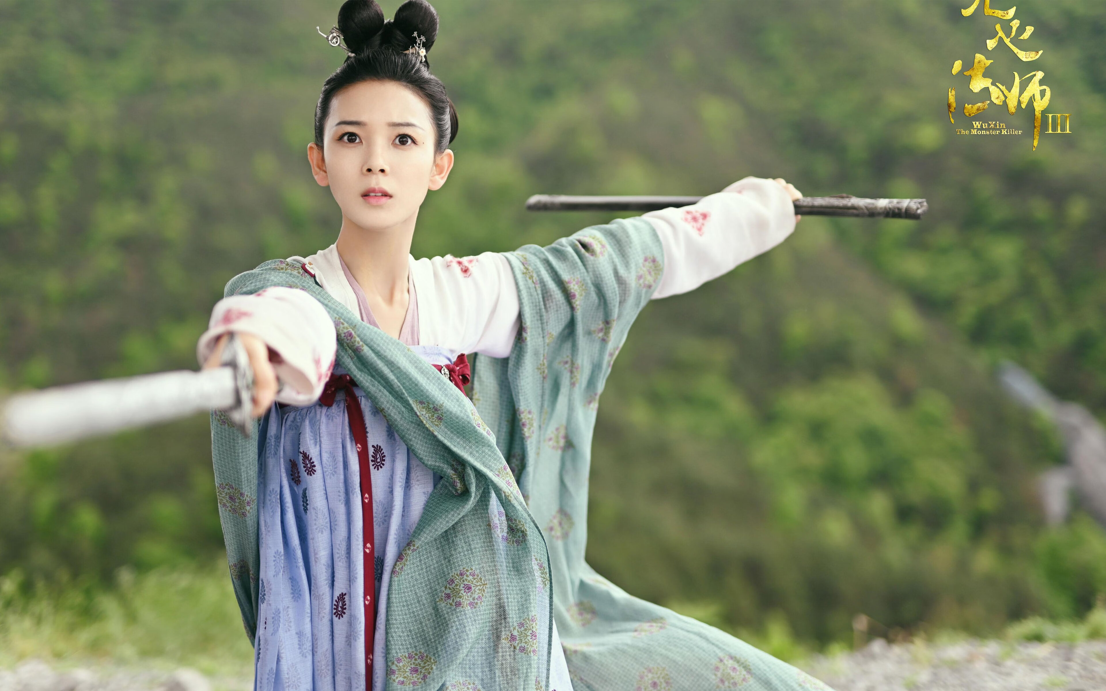 电竞赛事风险管理:应对突发事件的应急方案,电子竞技赛事的风险管理