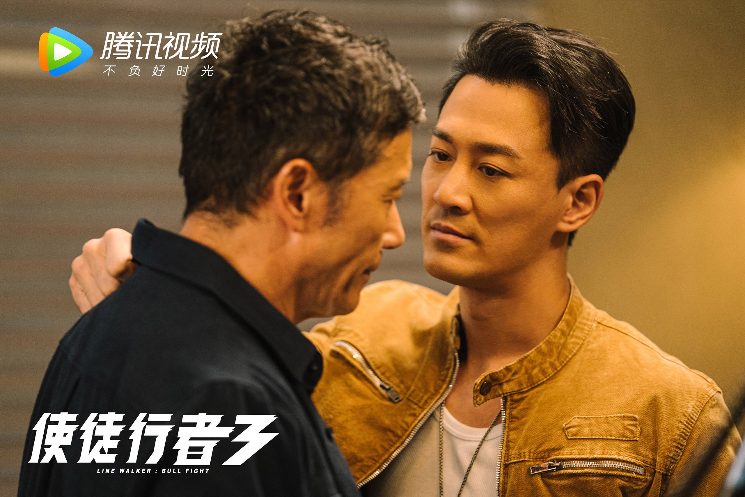 电竞赞助市场分析：品牌如何精准触达年轻玩家群体，电竞比赛赞助商一般赞助多少钱