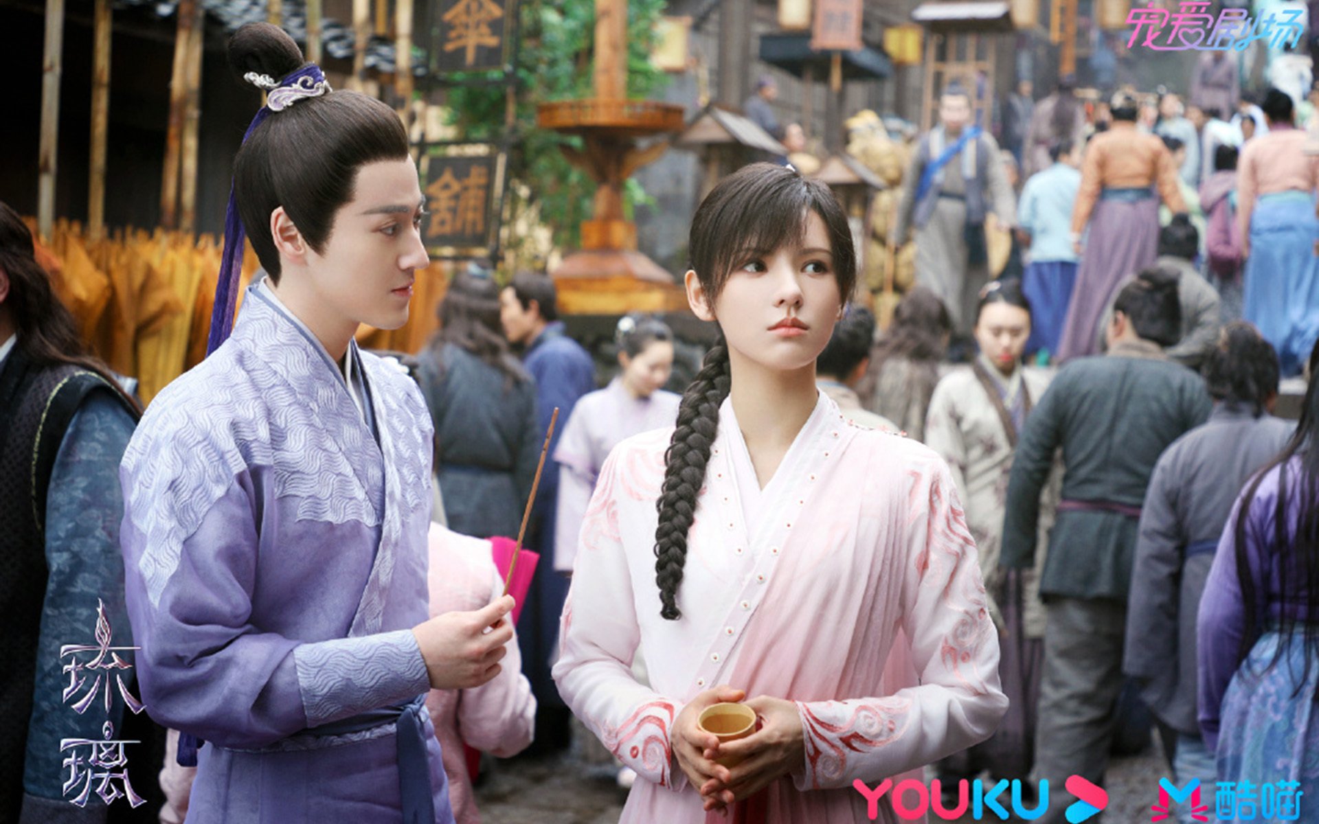 电竞选手健康管理中的营养与体能训练,电竞选手身体健康