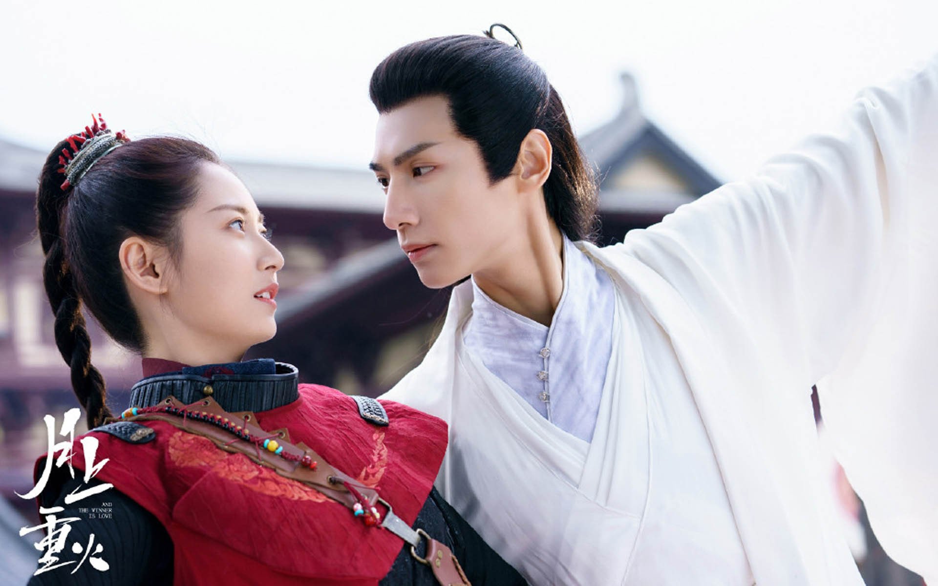 纽卡斯尔联主场1-1战平水晶宫,状态起伏不定,纽卡斯尔联vs水晶宫 预测