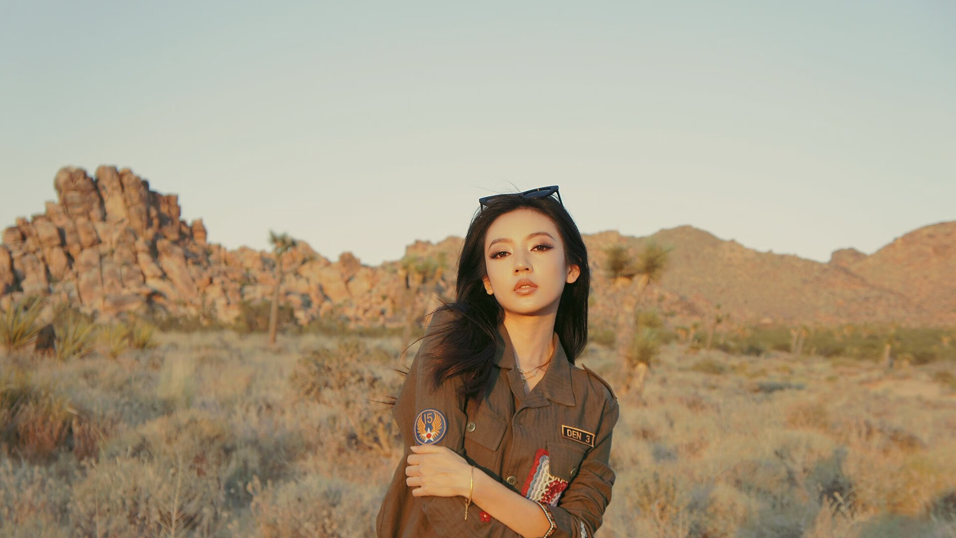 bsport-纽卡斯尔联主场2-0战胜曼联，伊萨克与乔林顿建功，纽卡斯尔联转会