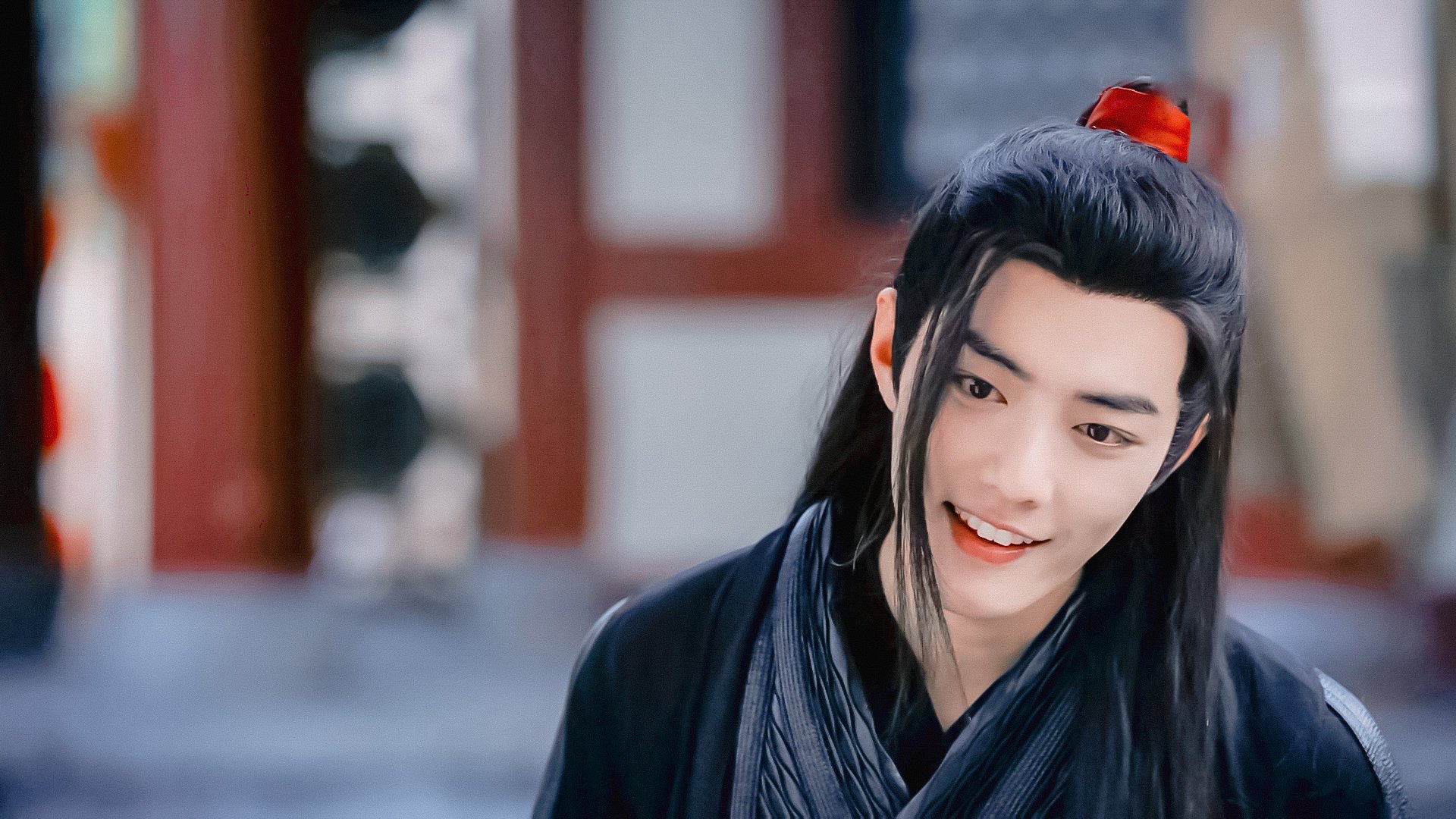 SPORTS-APP下载-纽卡斯尔联主场2-0战胜曼联，伊萨克与乔林顿建功，纽卡斯尔联队0304